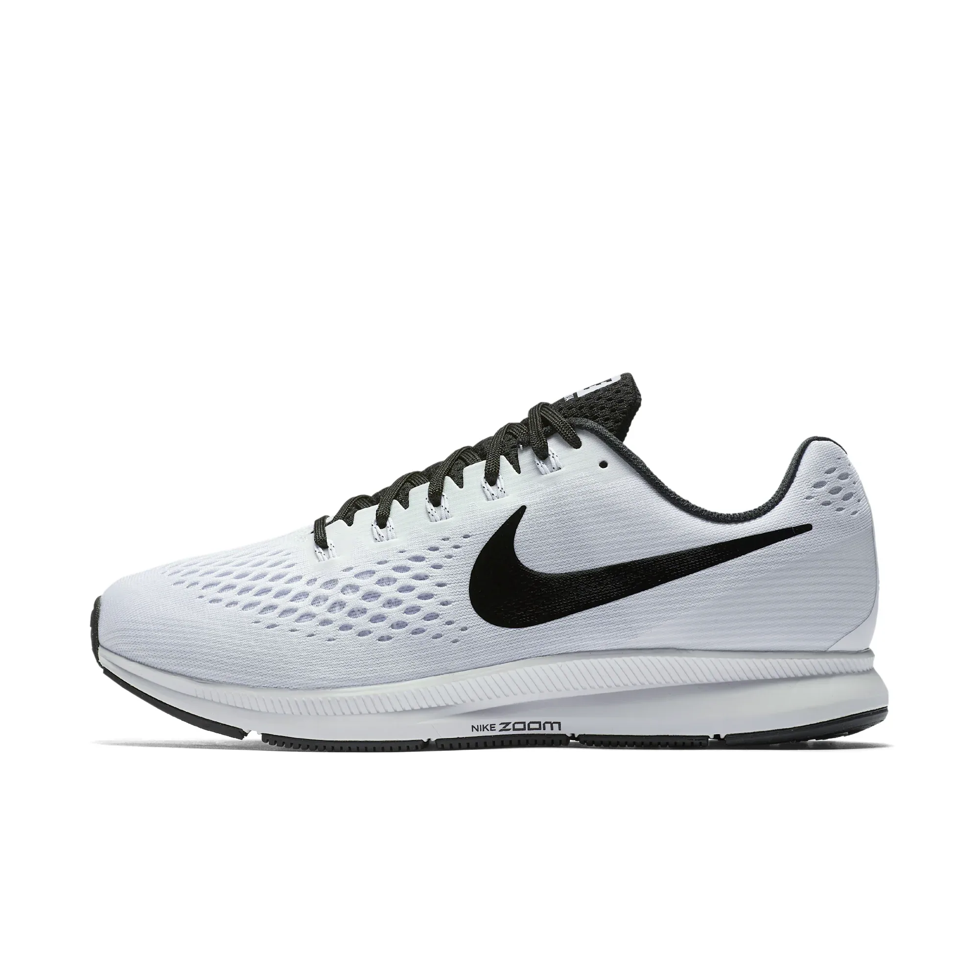 NIKE AIR ZOOM PEGASUS 34 TB 4E