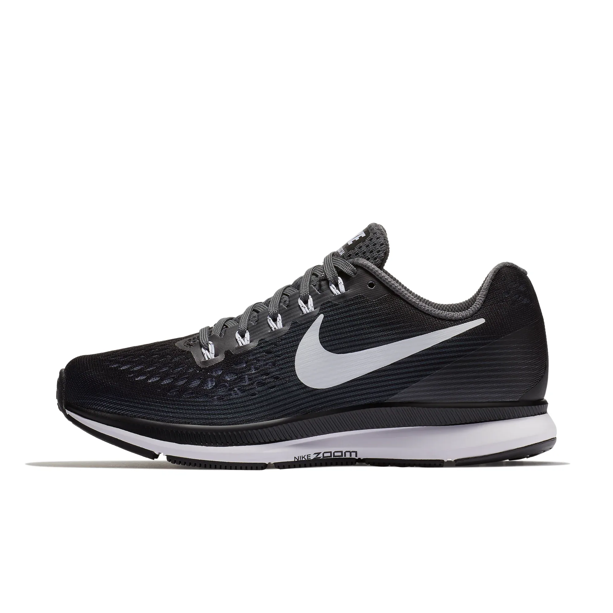W NIKE AIR ZOOM PEGASUS 34 TB
