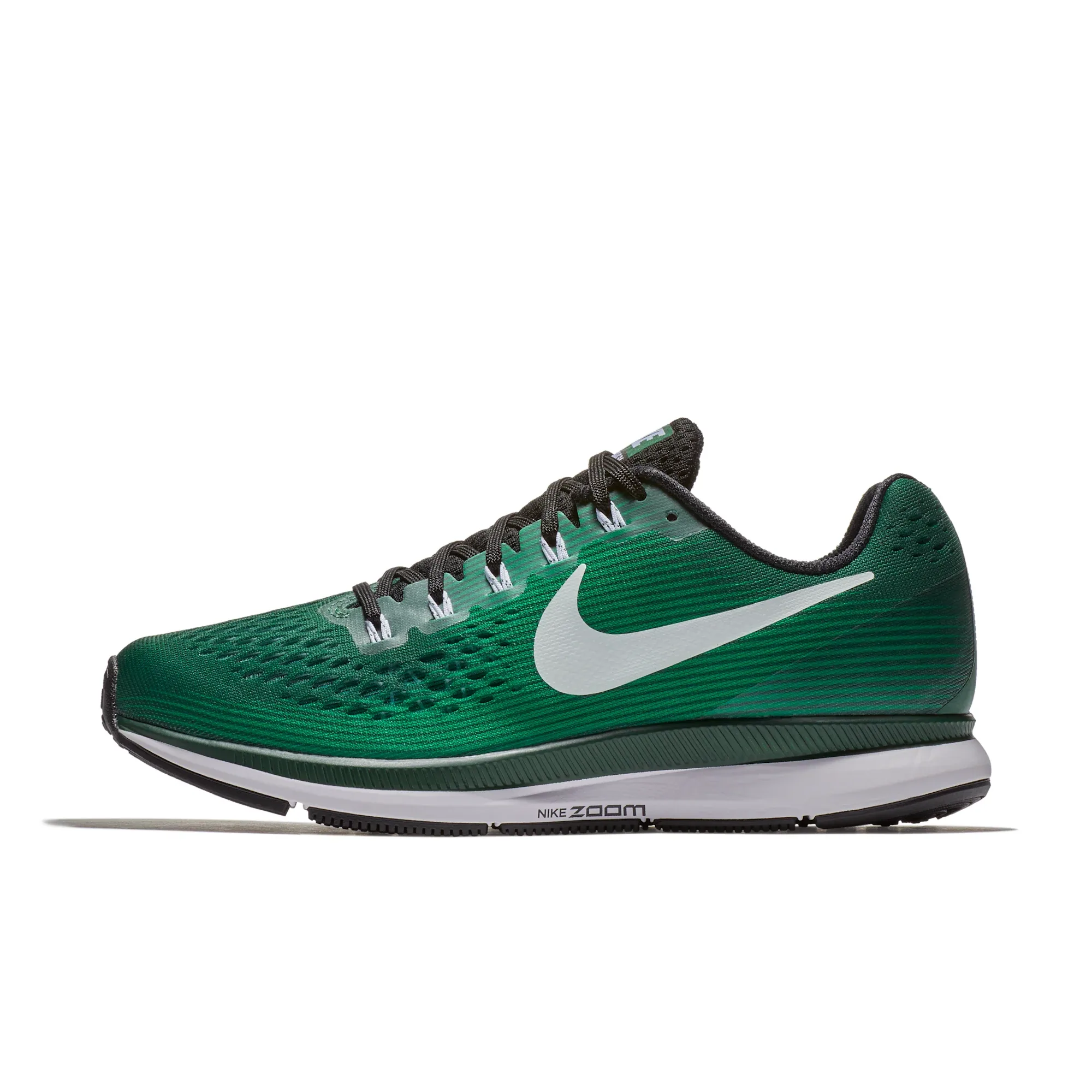 W NIKE AIR ZOOM PEGASUS 34 TB