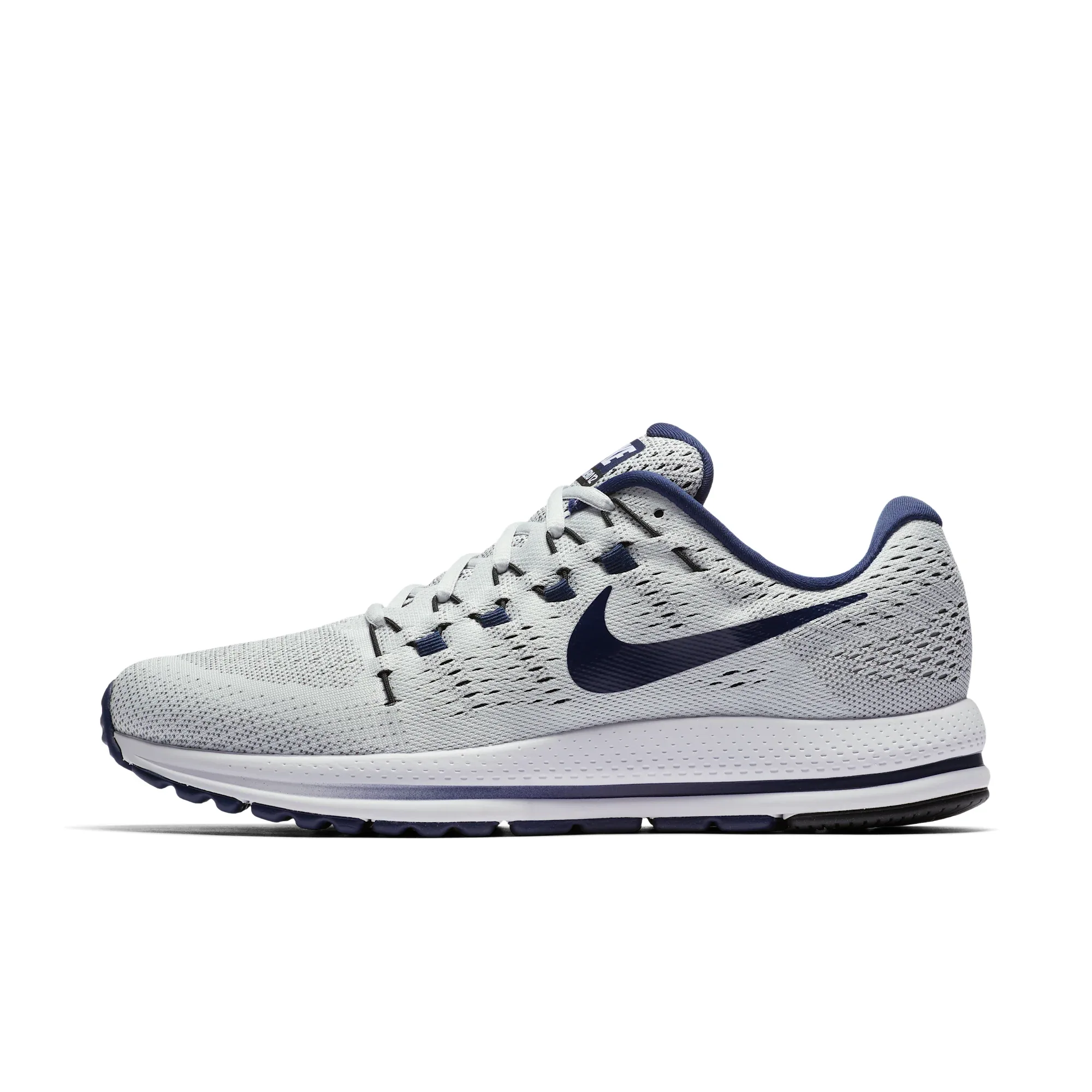 NIKE AIR ZOOM VOMERO 12 TB