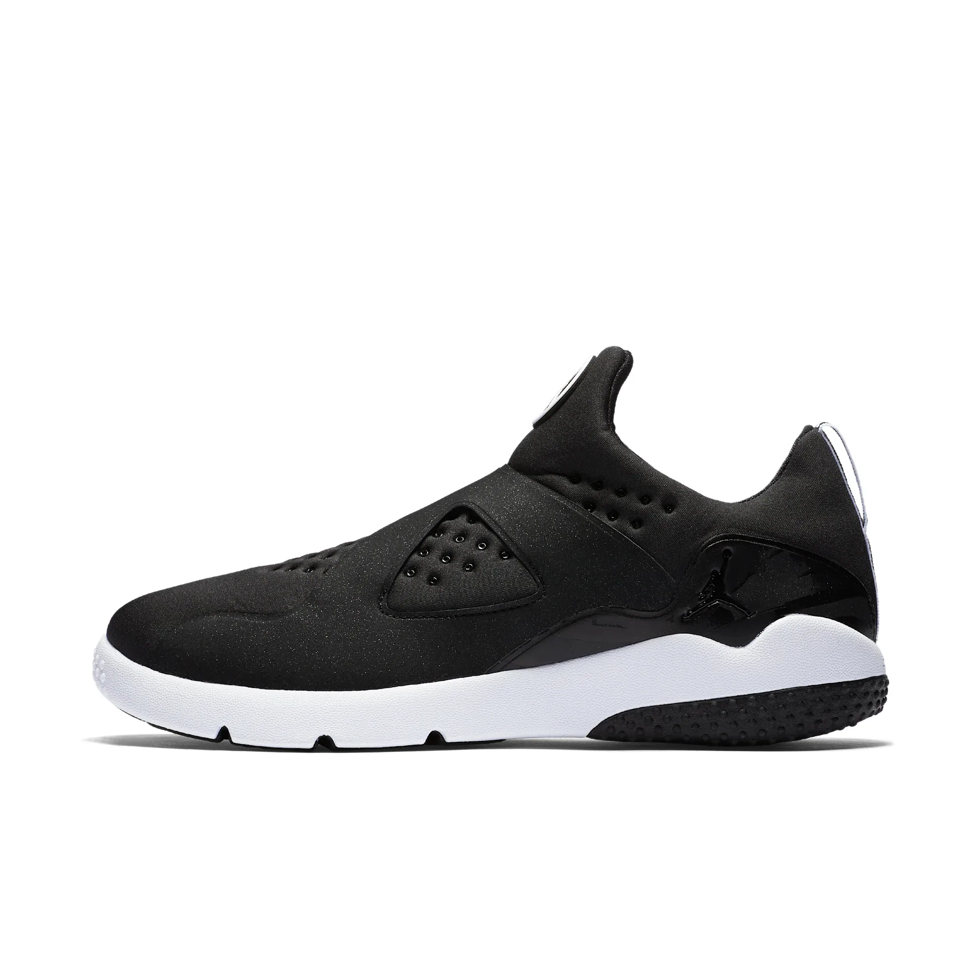 JORDAN TRAINER ESSENTIAL