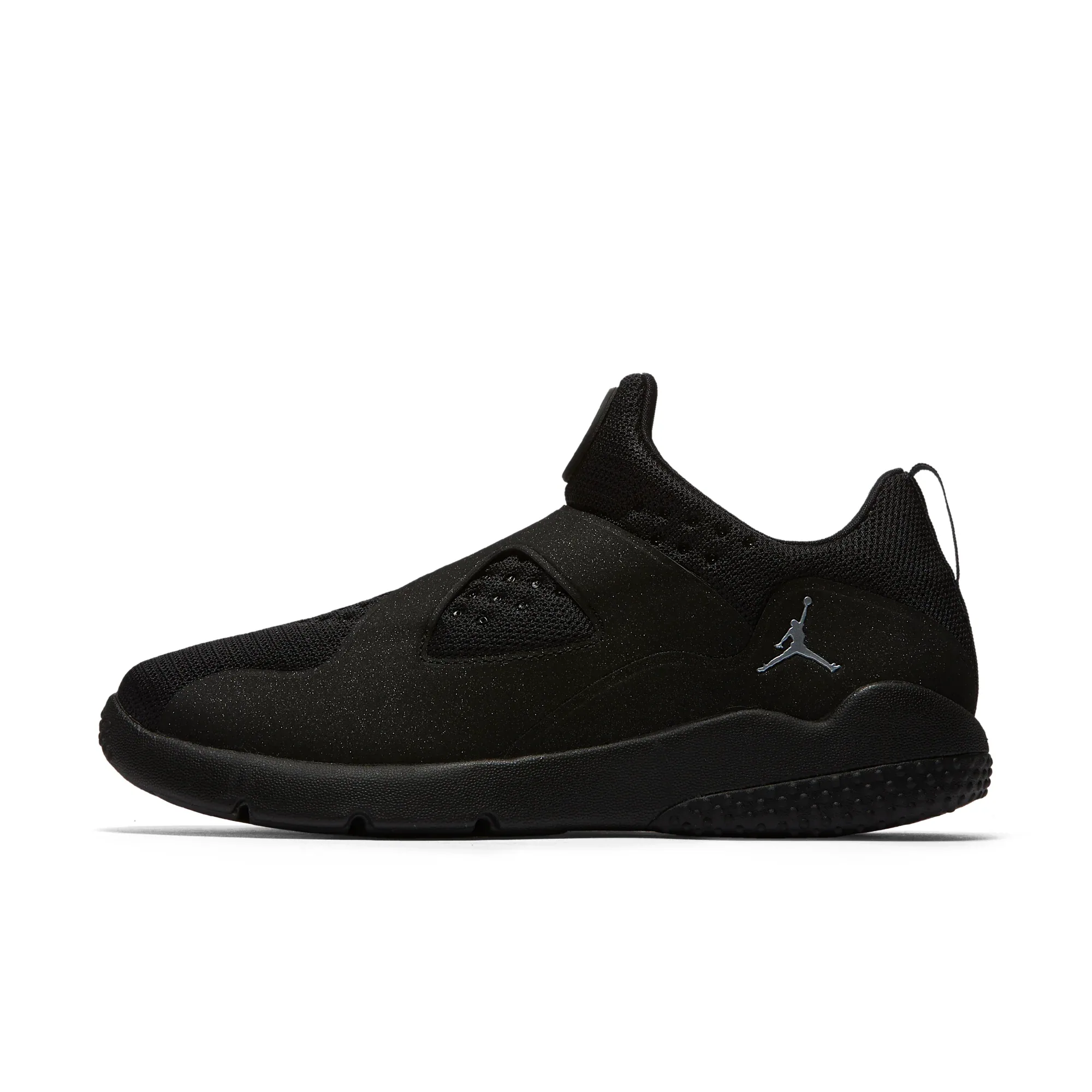 JORDAN TRAINER ESSENTIAL