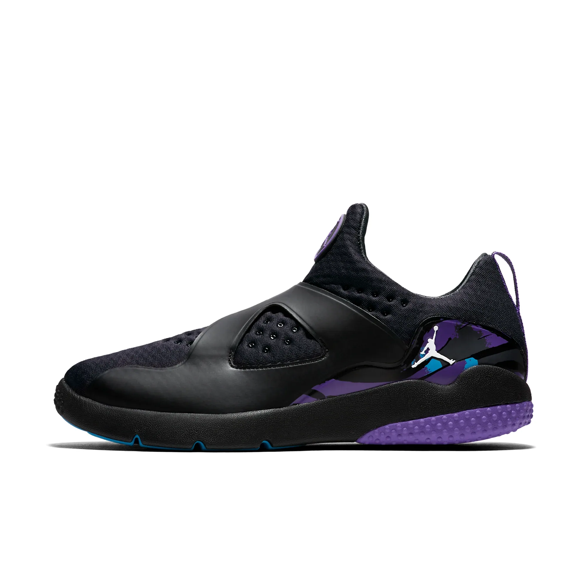 JORDAN TRAINER ESSENTIAL