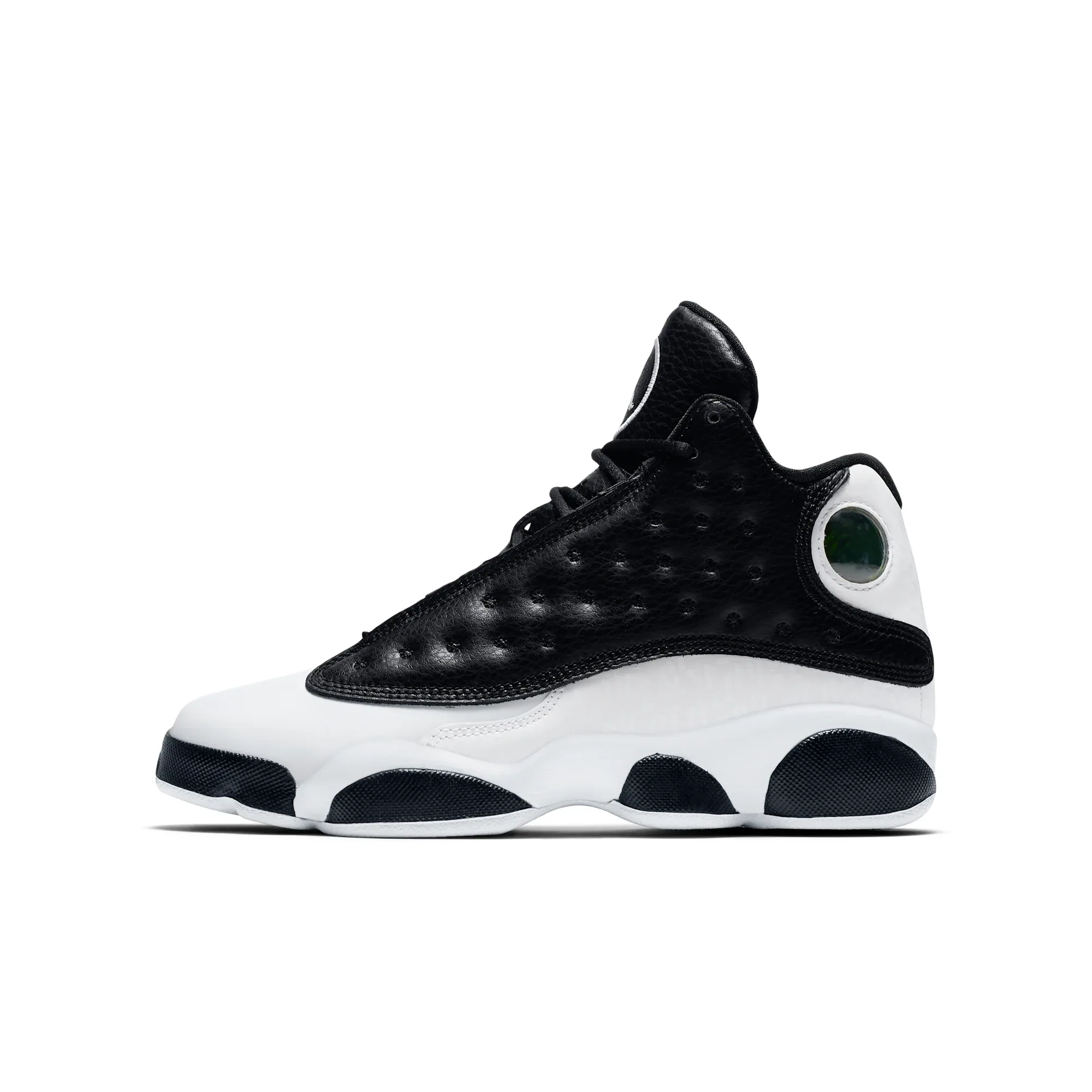AIR JORDAN 13 RETRO L & R GG
