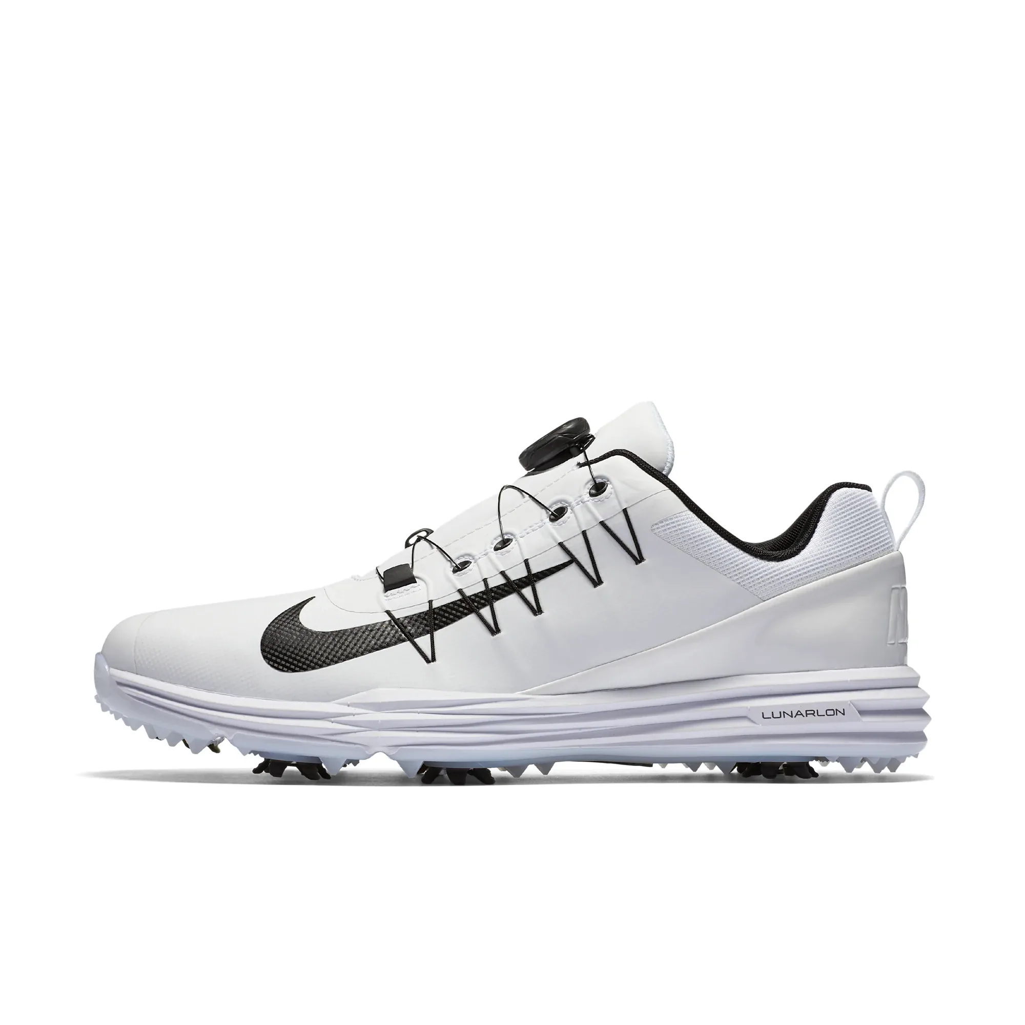 NIKE LUNAR COMMAND 2 BOA