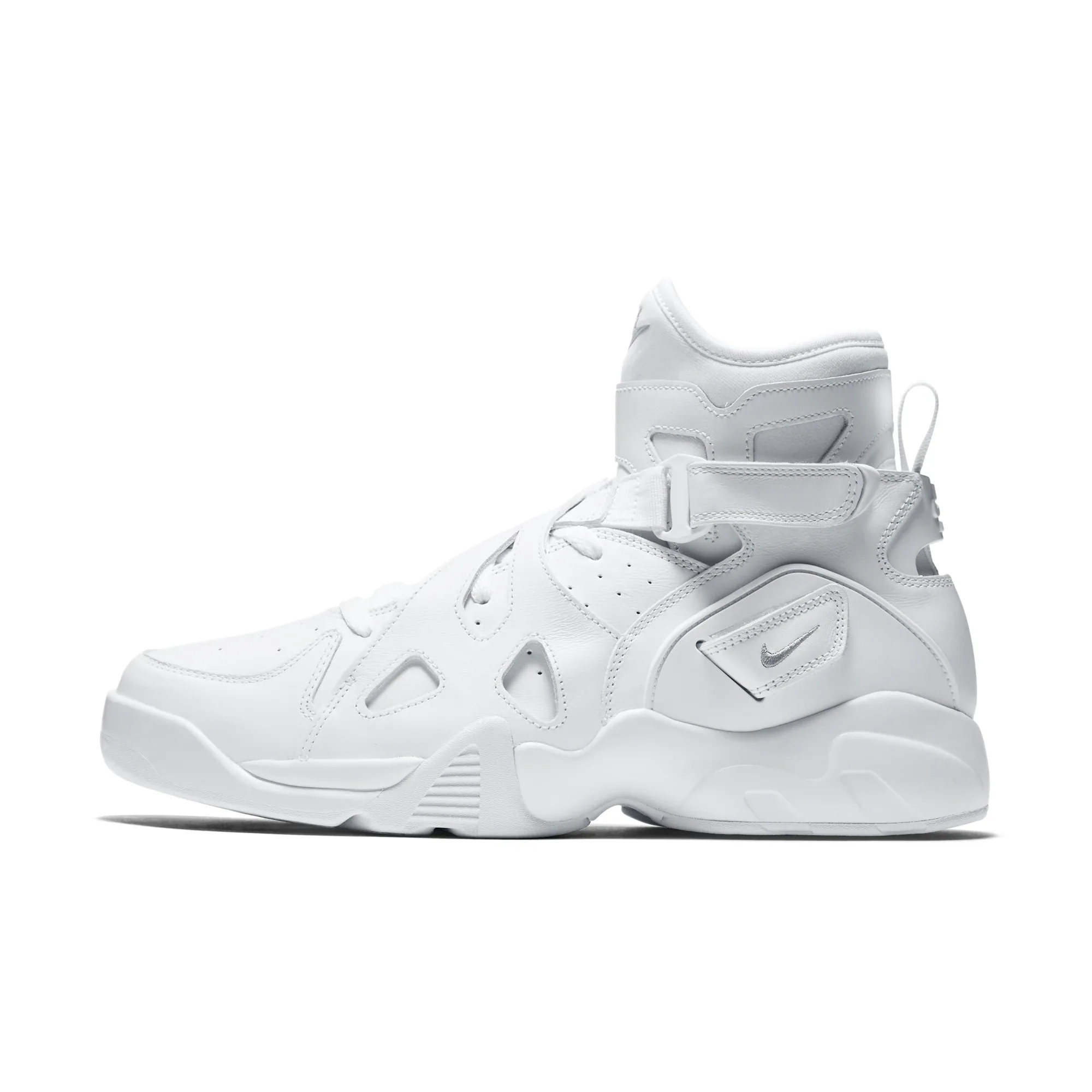 NIKE AIR UNLIMITED
