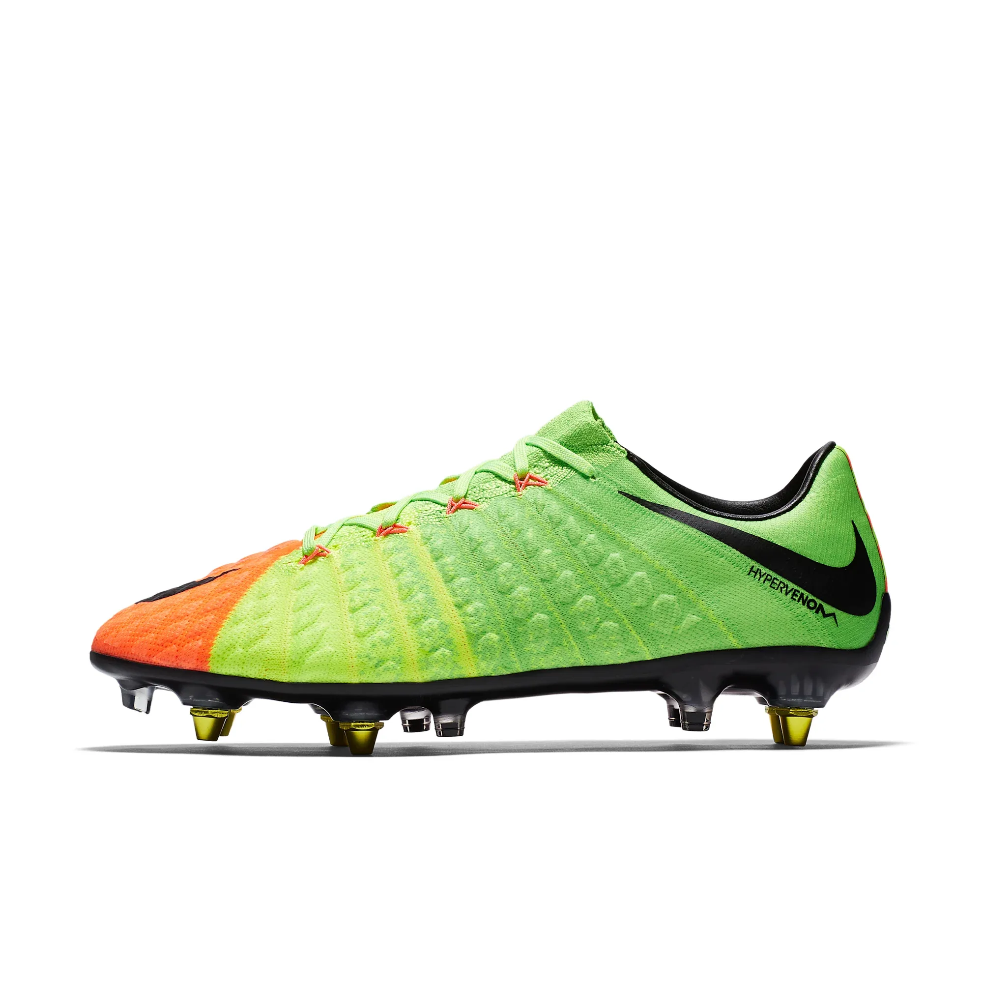 HYPERVENOM PHANTOM 3 SGPRO AC