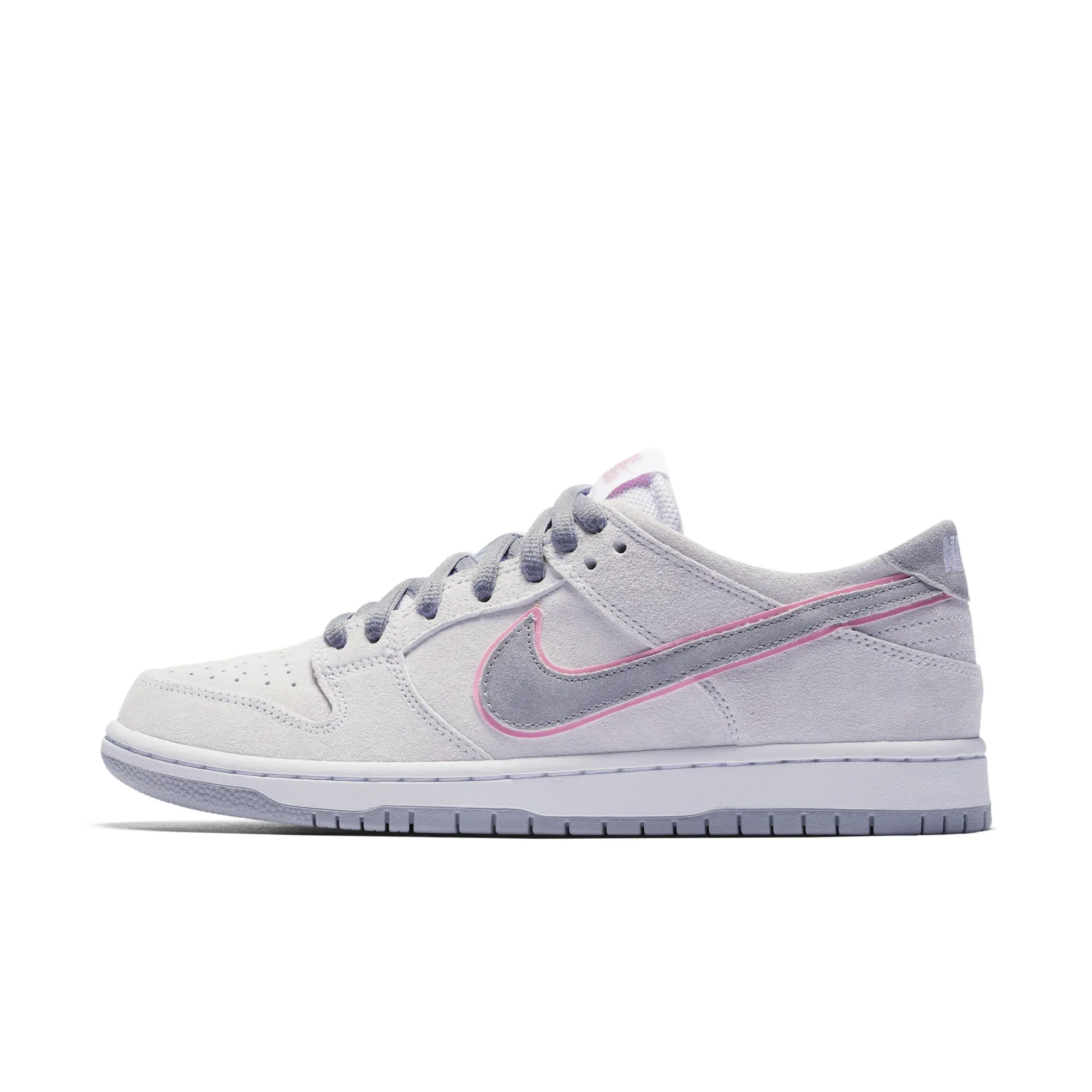 NIKE SB ZOOM DUNK LOW PRO IW