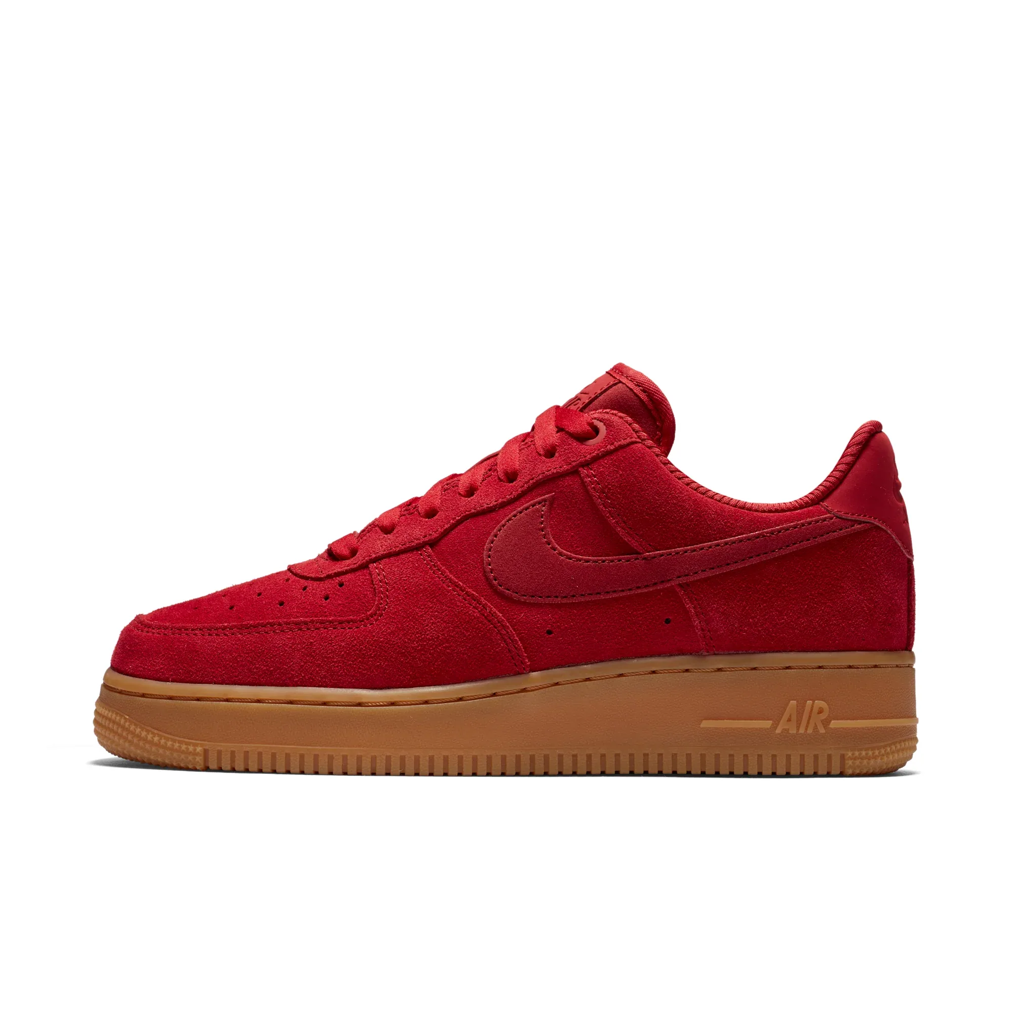 WMNS AIR FORCE 1 '07 SE
