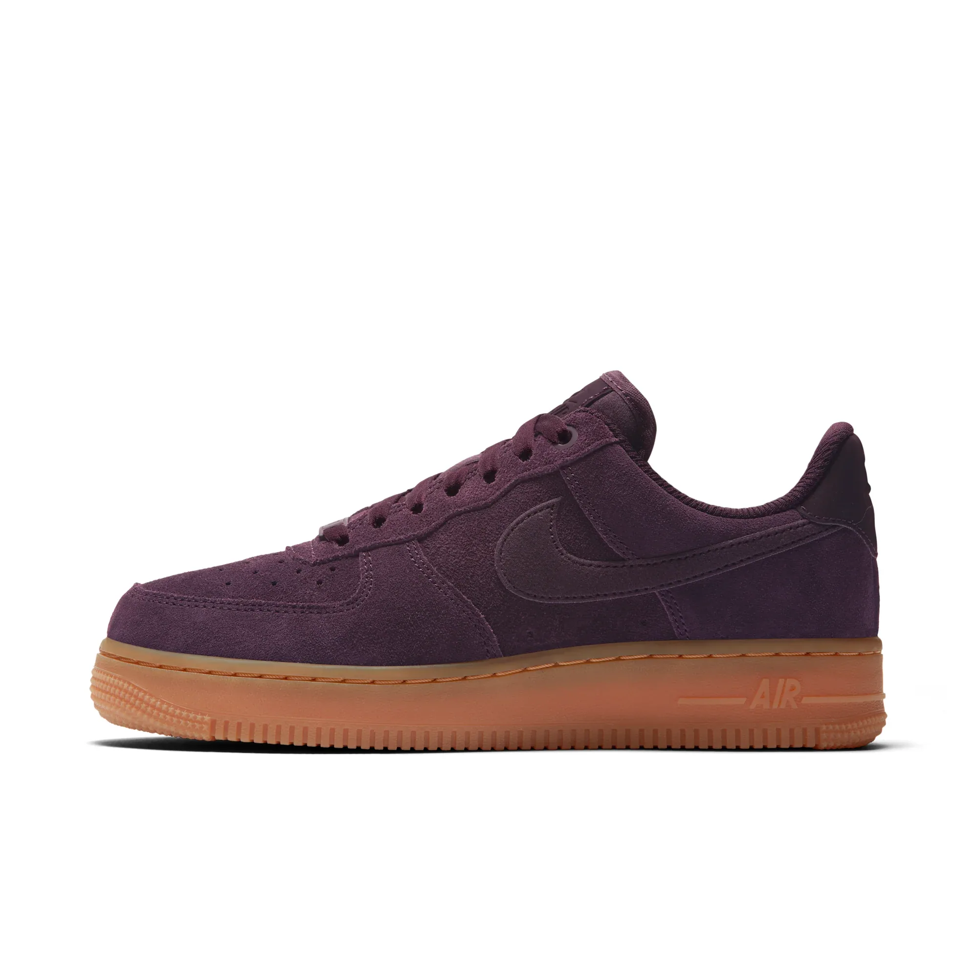 WMNS AIR FORCE 1 '07 SE