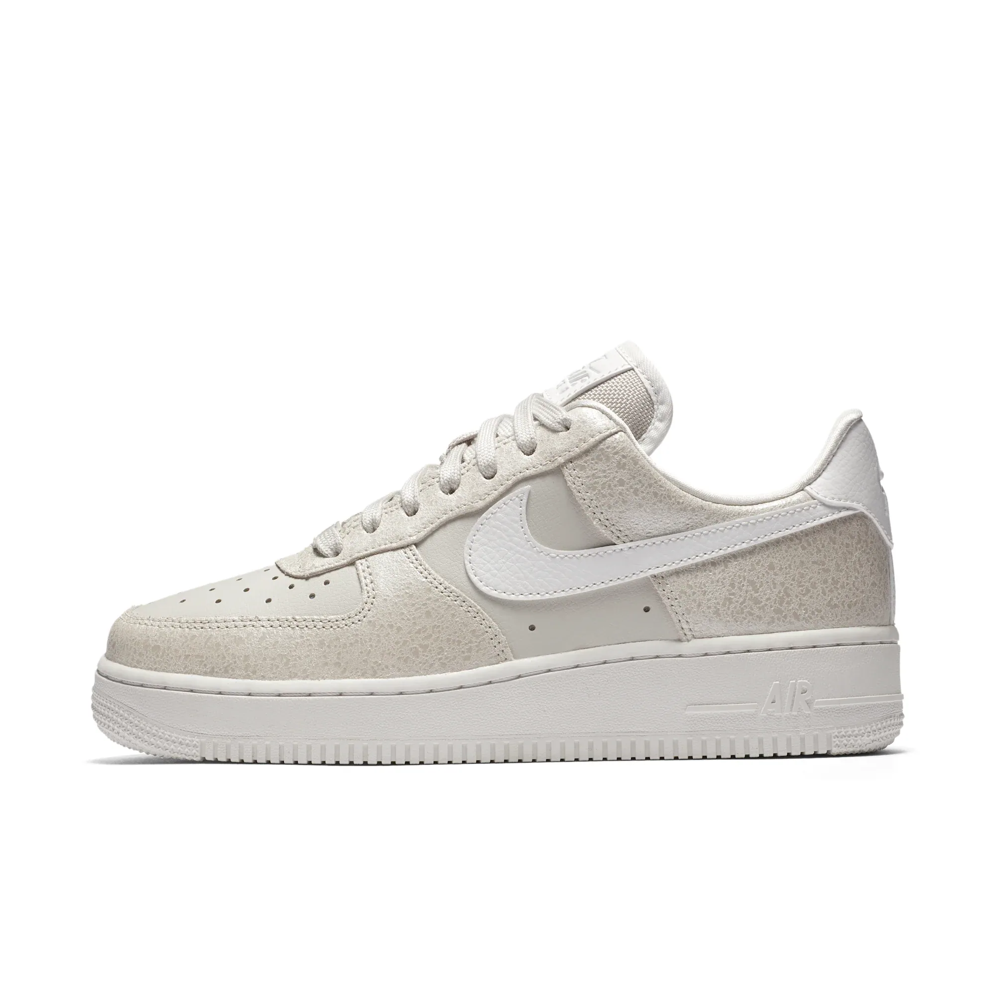 Nike Air Force 1 '07 Premium