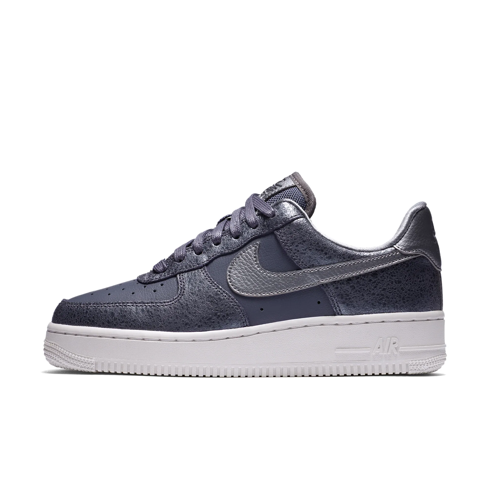 Nike Air Force 1 '07 Premium