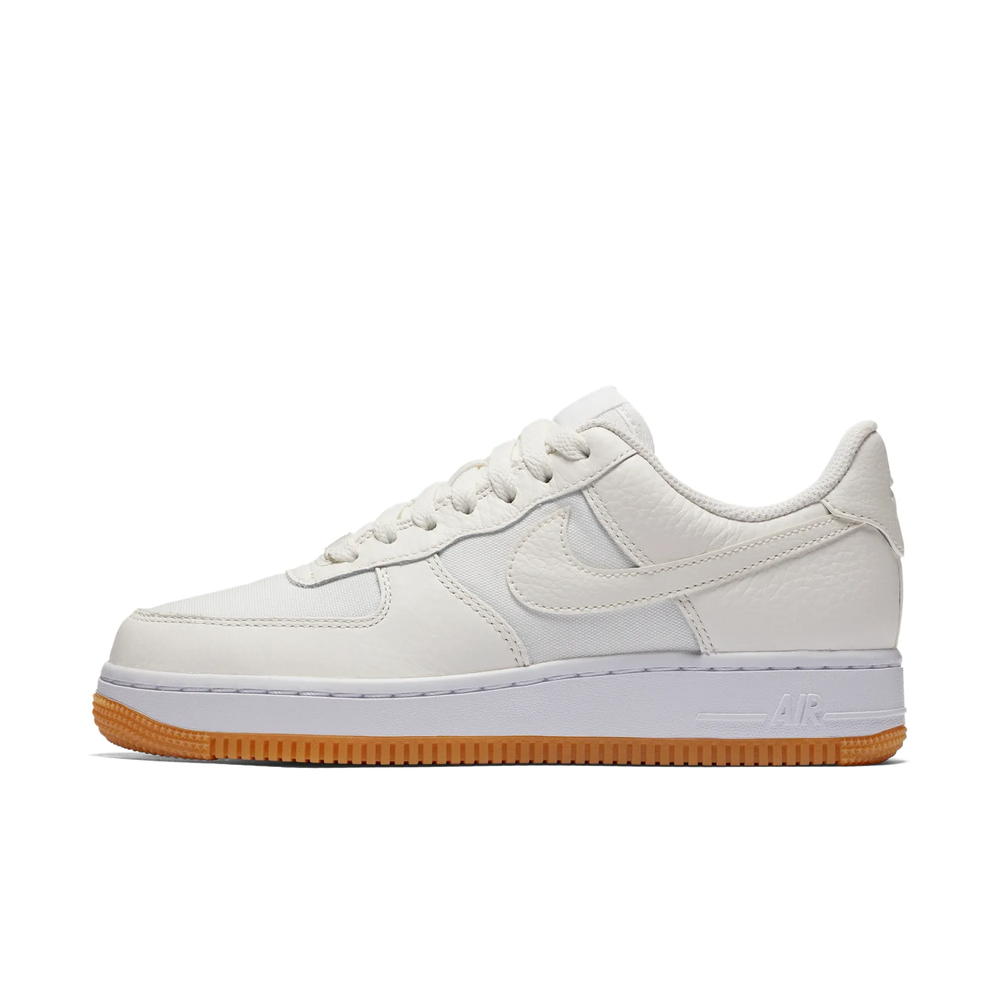 Nike Air Force 1 '07 Premium