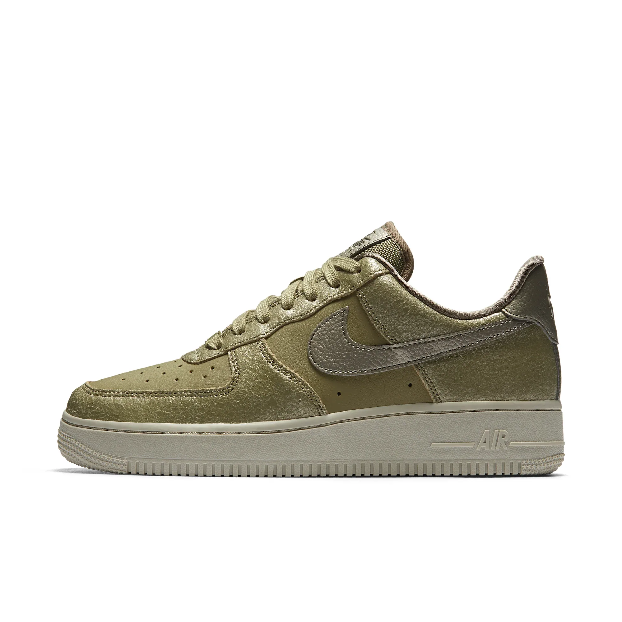 Nike Air Force 1 '07 Premium
