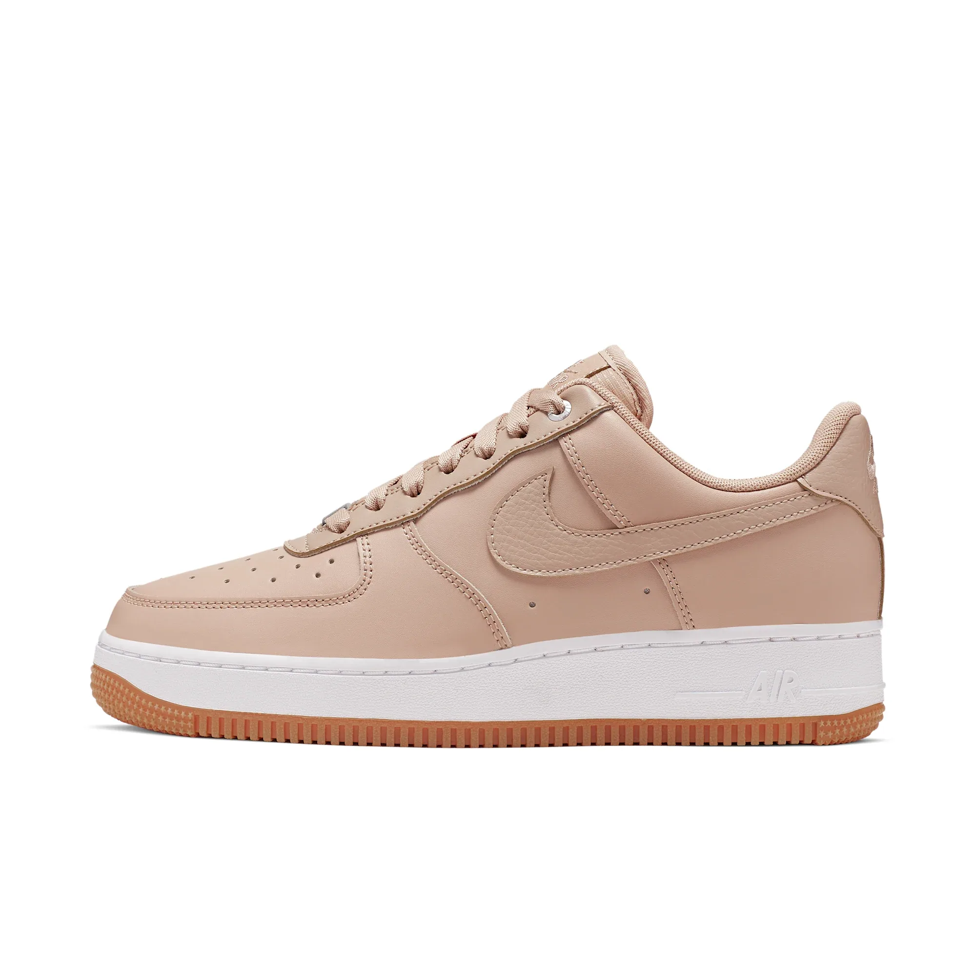 Nike Air Force 1 '07 Premium