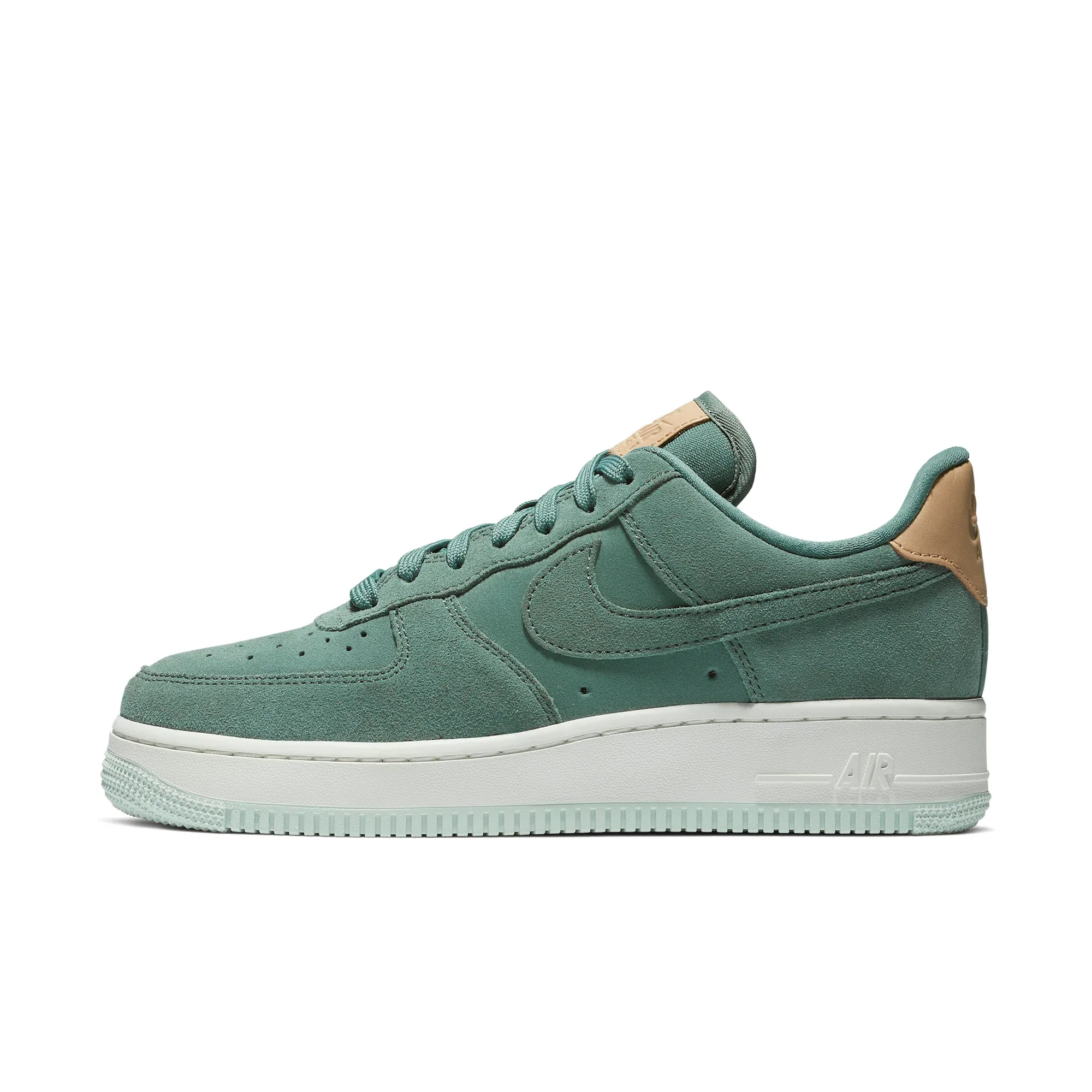 Nike Air Force 1 '07 Premium