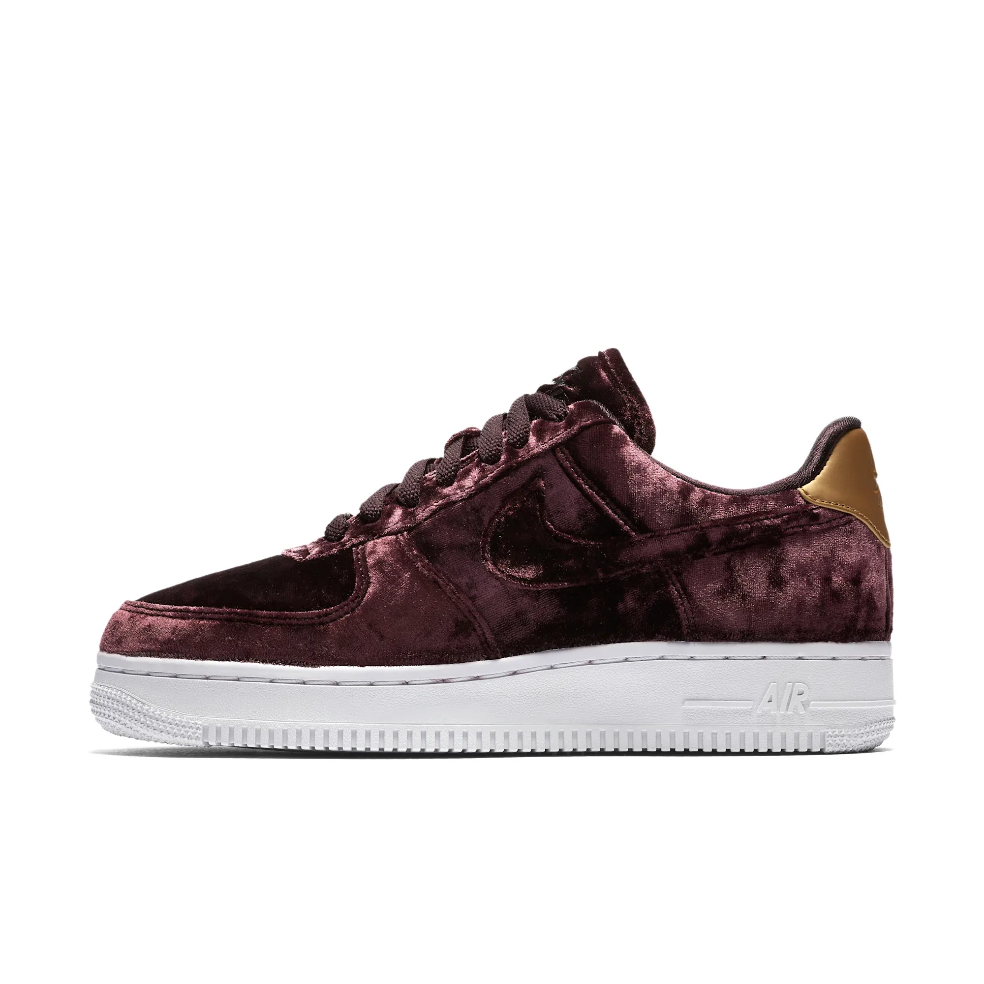 Nike Air Force 1 '07 Premium