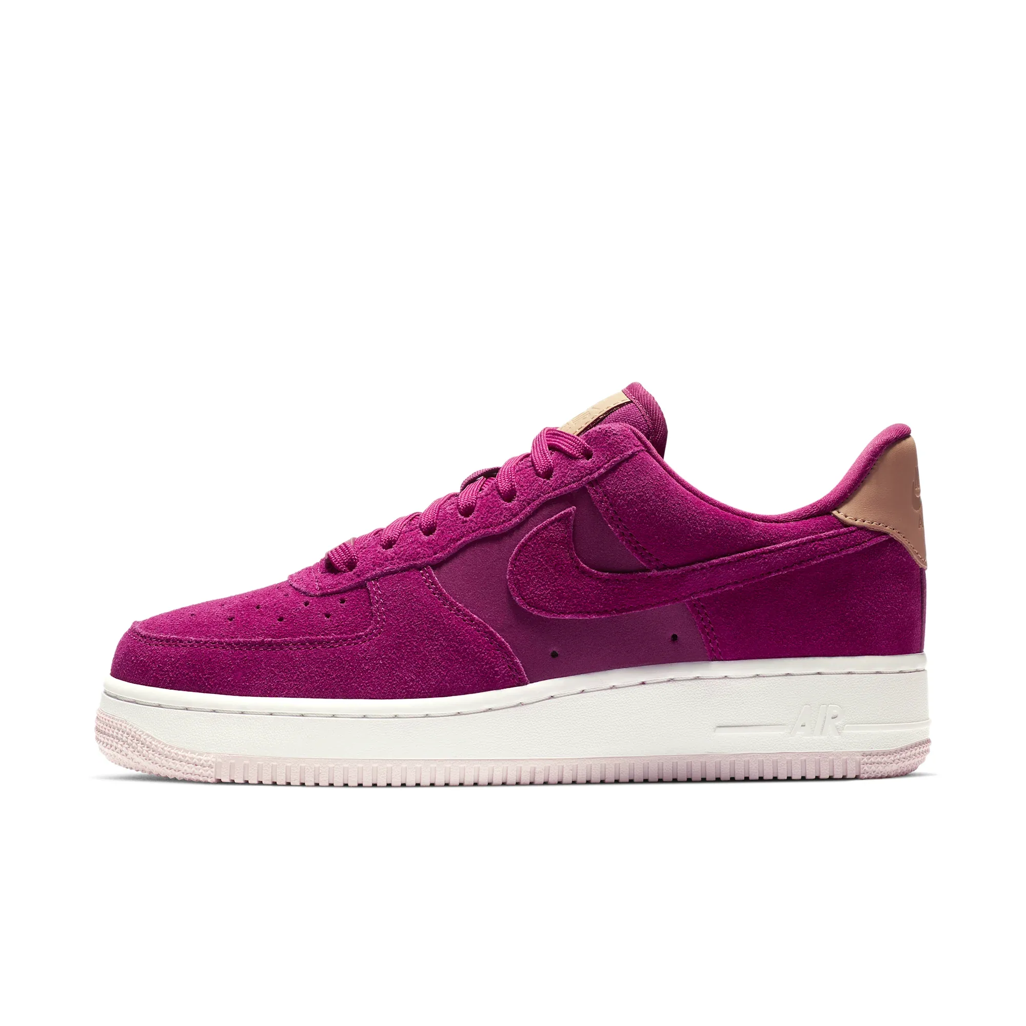 Nike Air Force 1 '07 Premium
