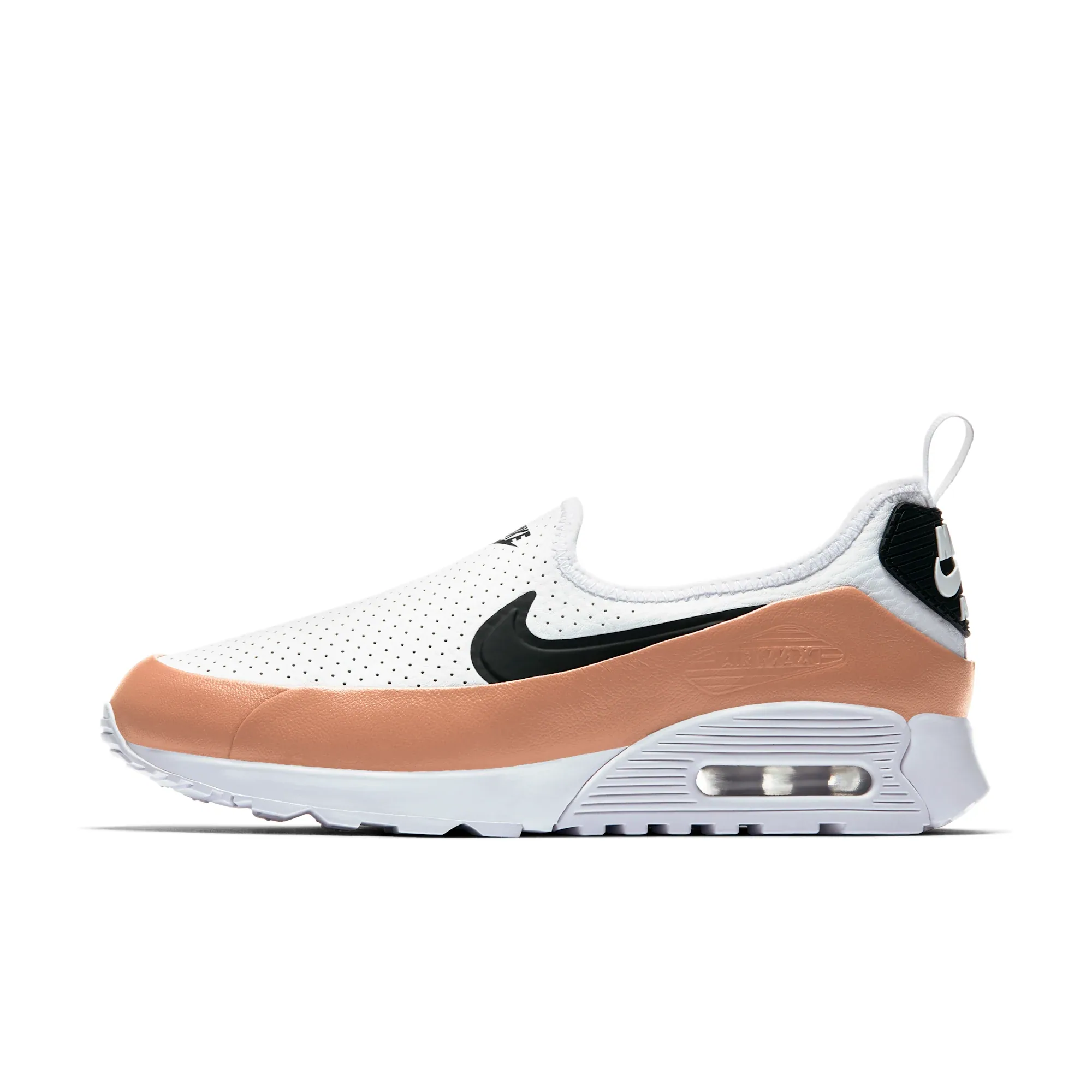 W AIR MAX 90 ULTRA 2.0 EASE