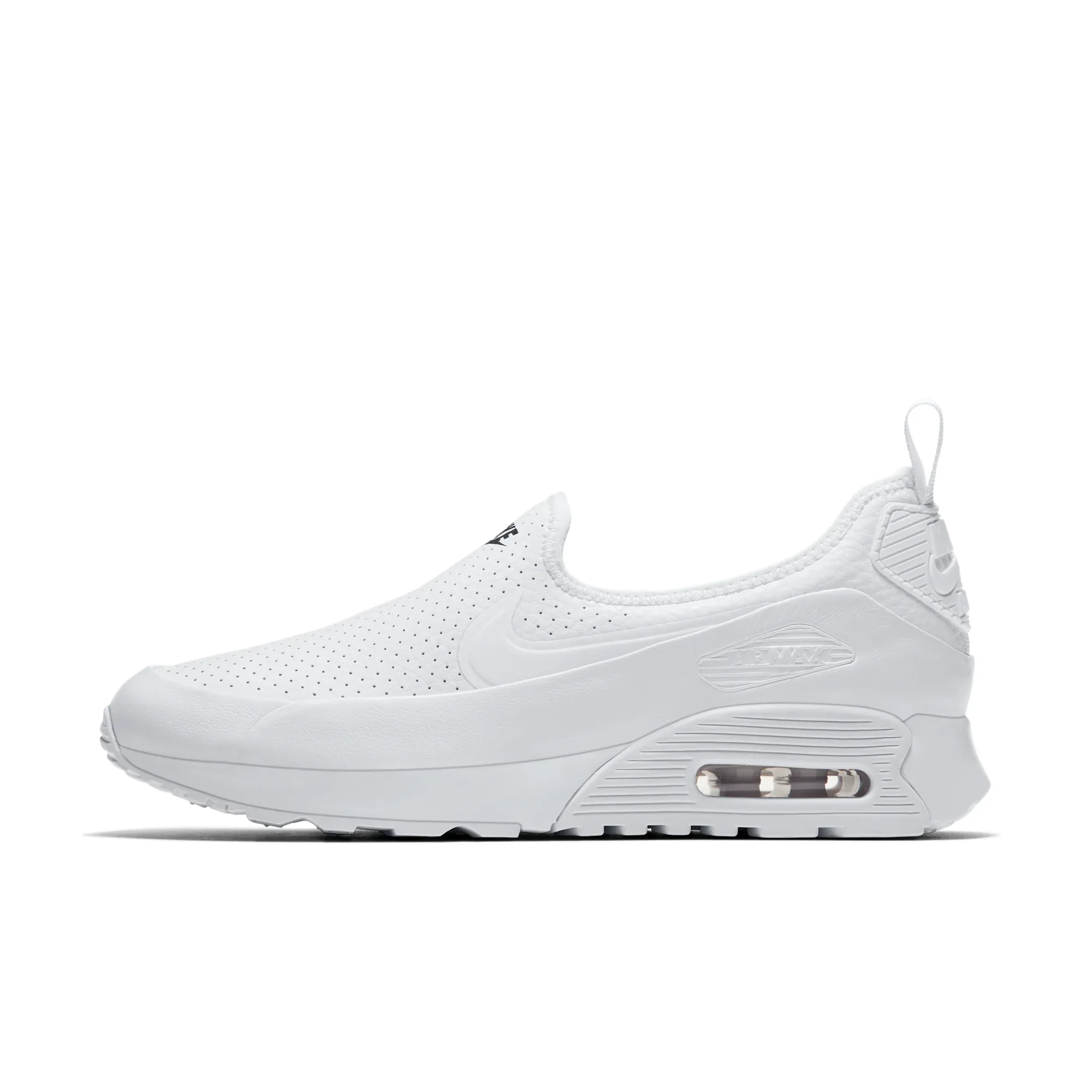 W AIR MAX 90 ULTRA 2.0 EASE
