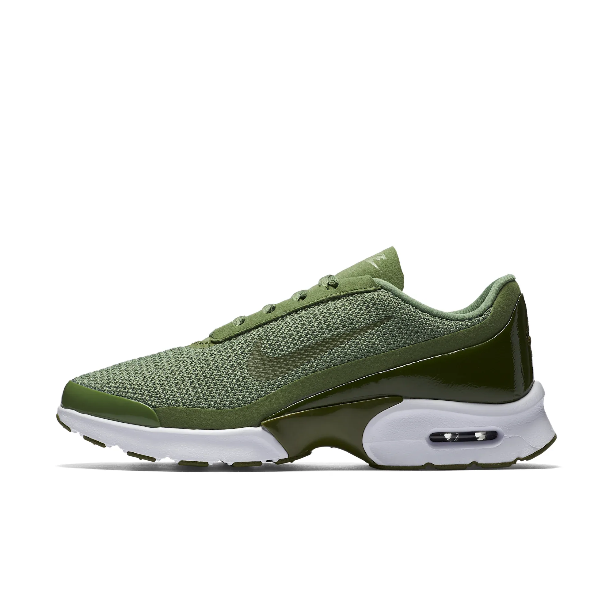 WMNS NIKE AIR MAX JEWELL