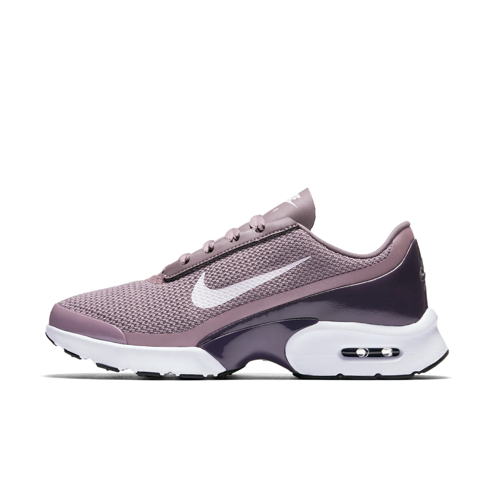 WMNS NIKE AIR MAX JEWELL