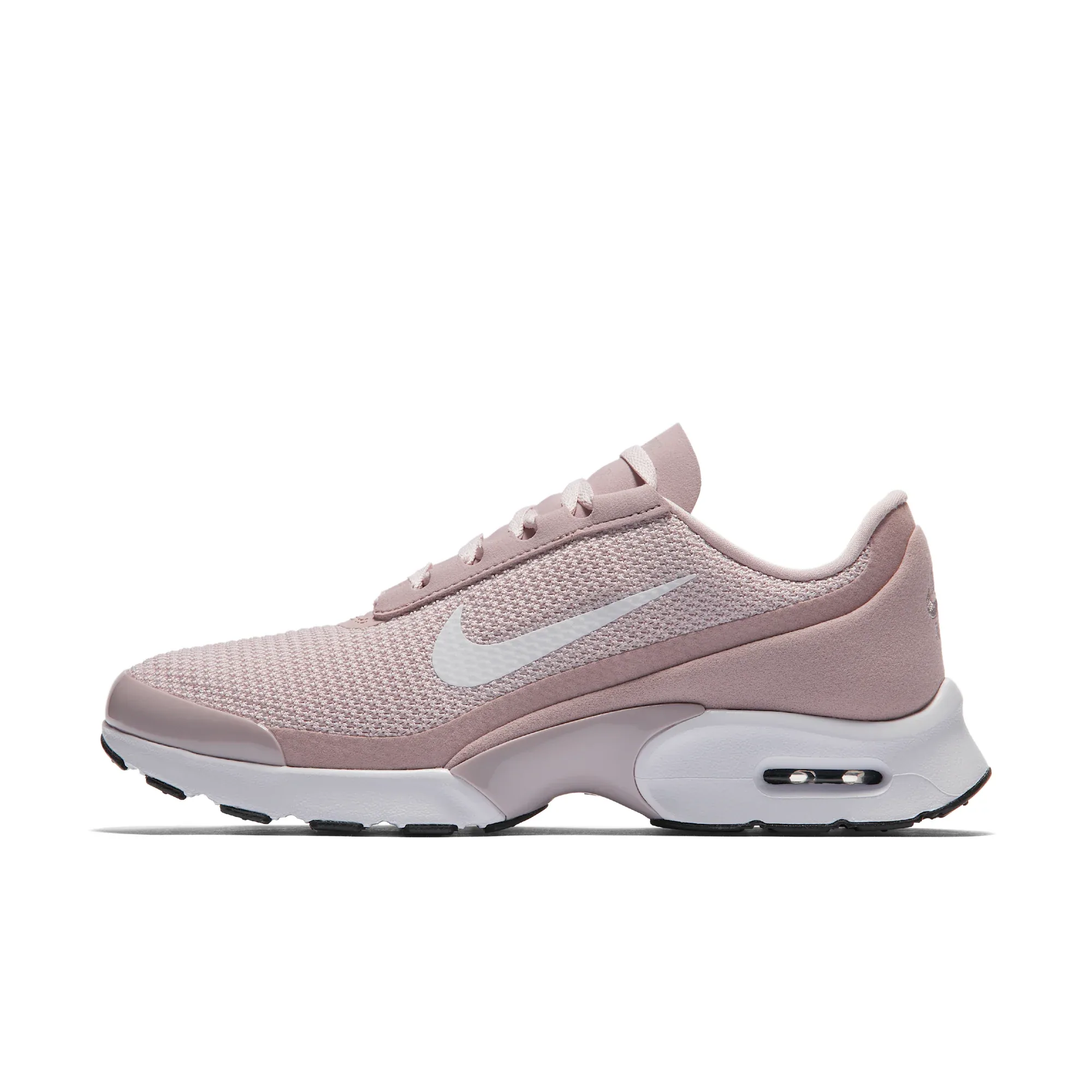 WMNS NIKE AIR MAX JEWELL