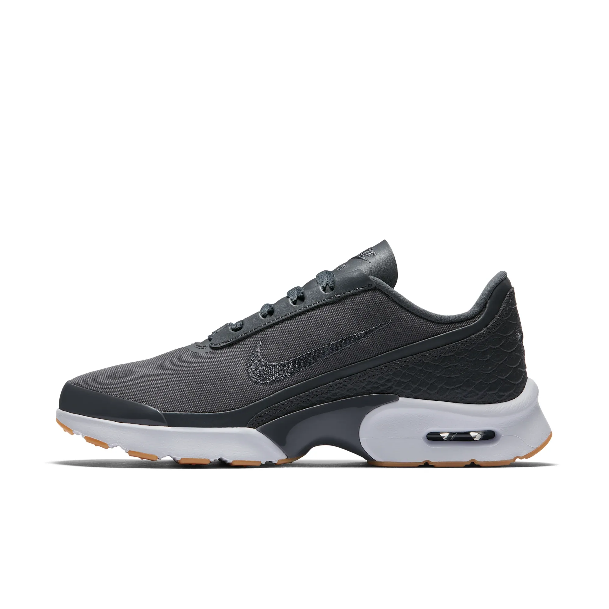 W NIKE AIR MAX JEWELL SE