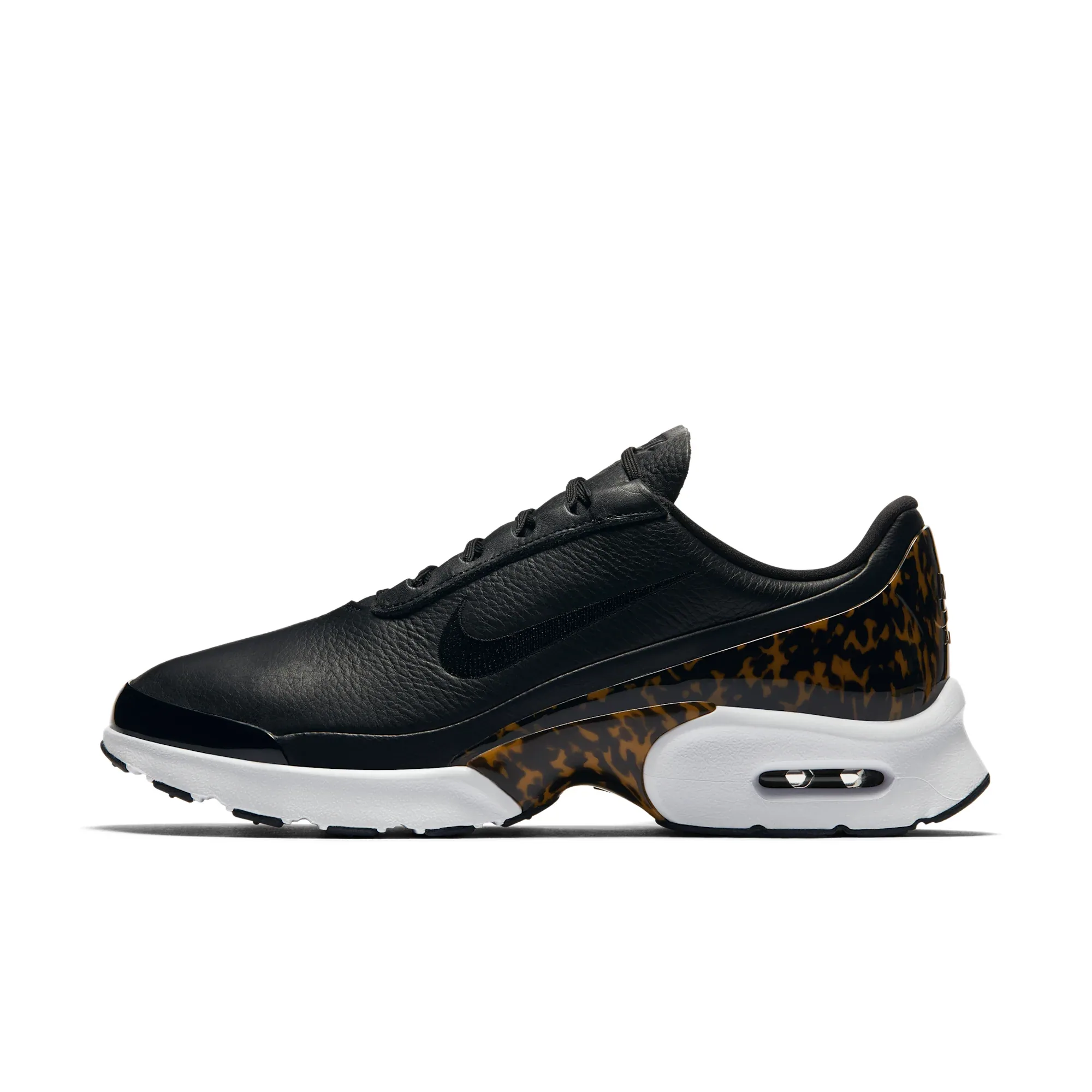 W NIKE AIR MAX JEWELL LX