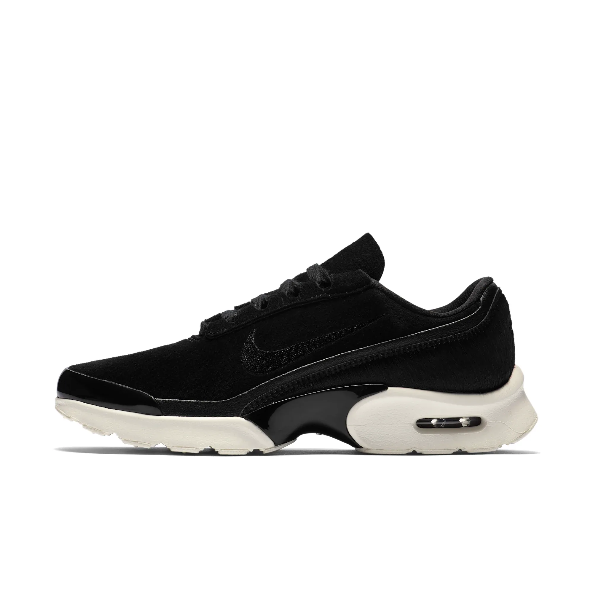 W NIKE AIR MAX JEWELL LX