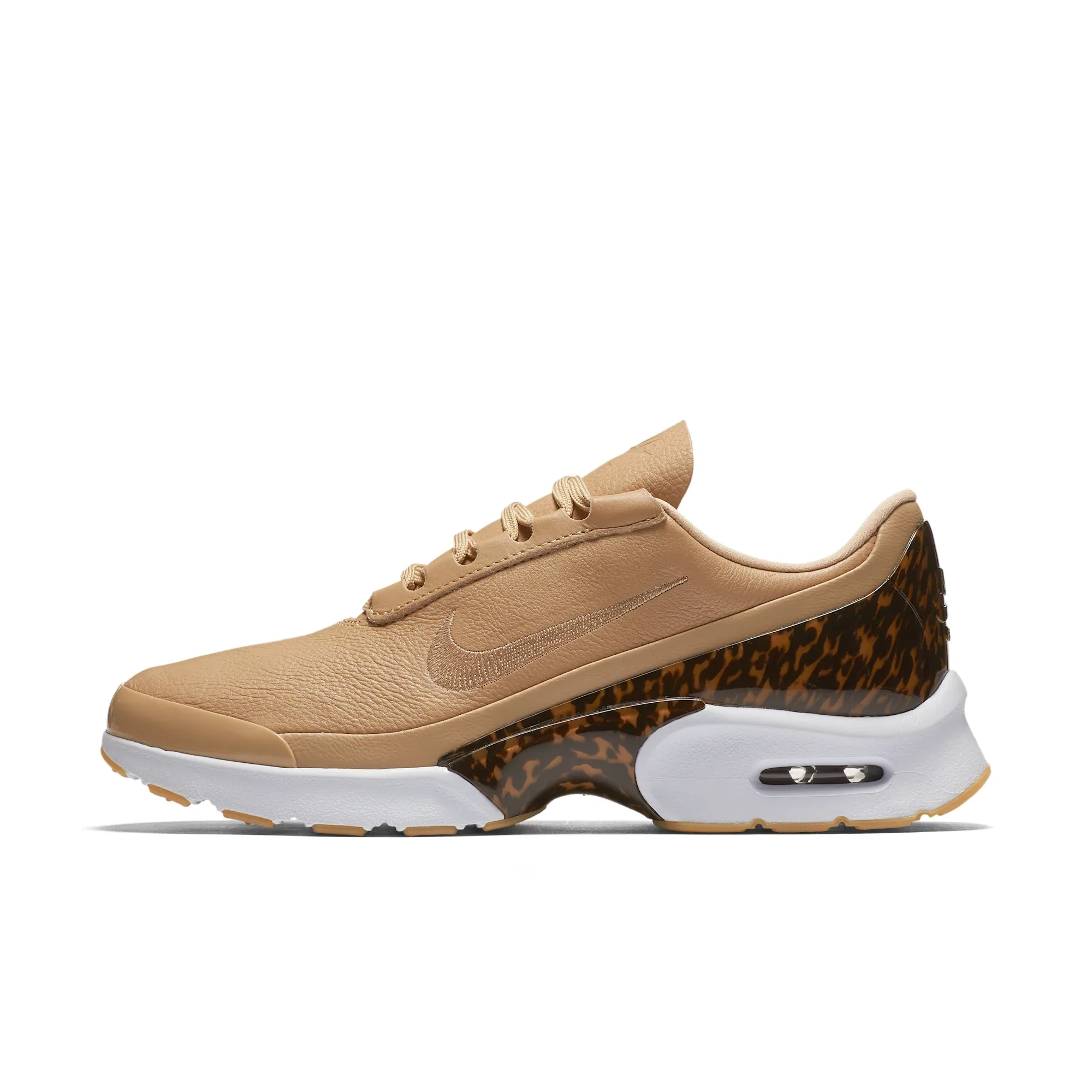 W NIKE AIR MAX JEWELL LX