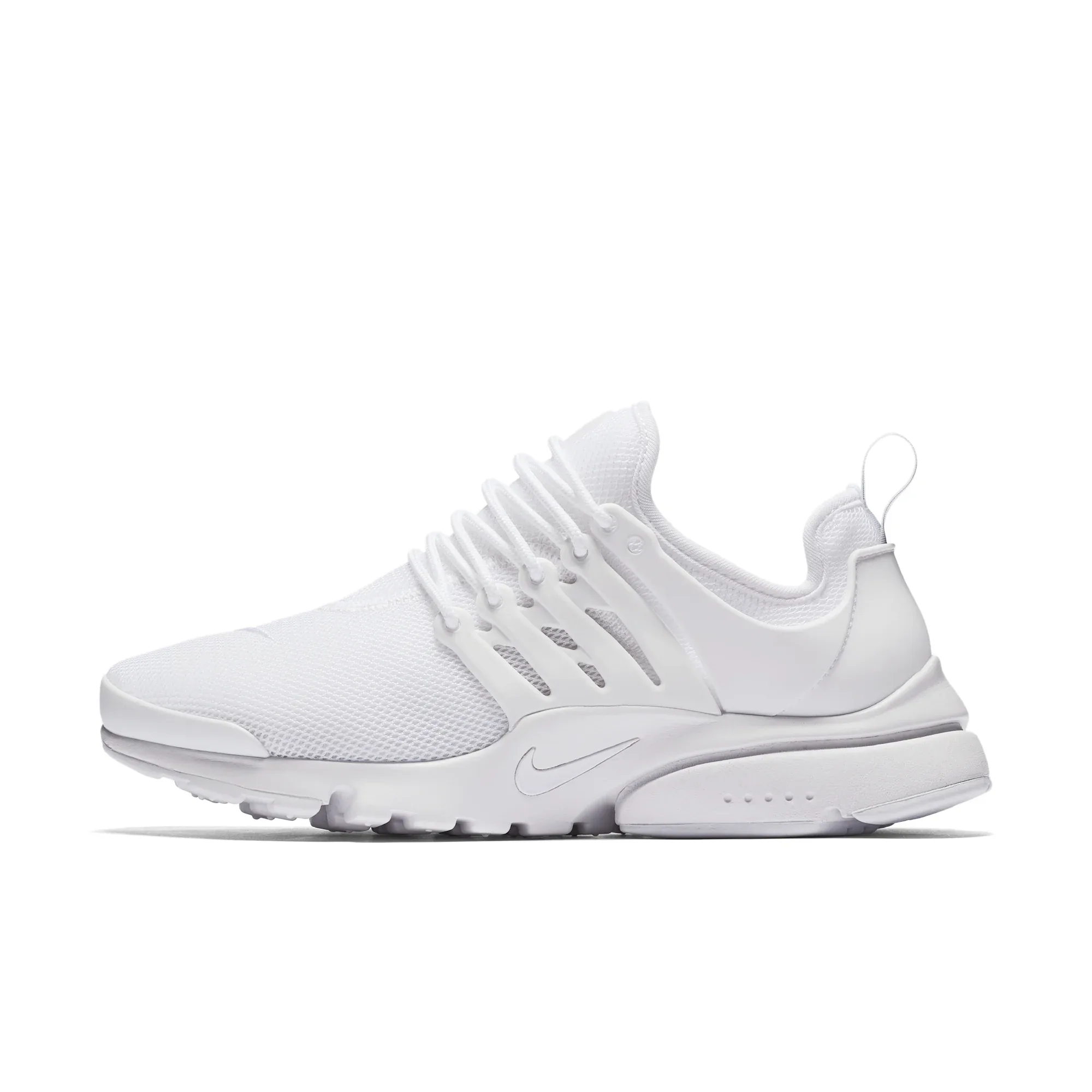 WMNS AIR PRESTO ULTRA BR