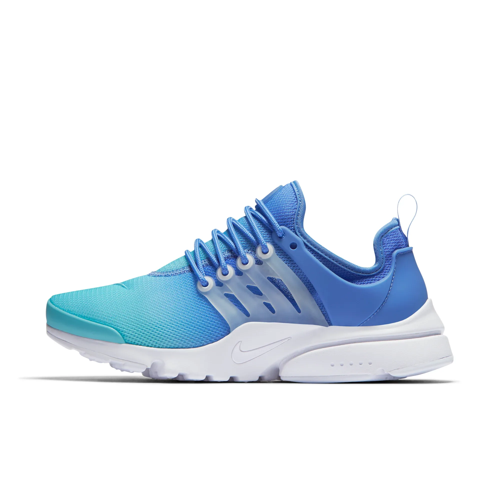 WMNS AIR PRESTO ULTRA BR