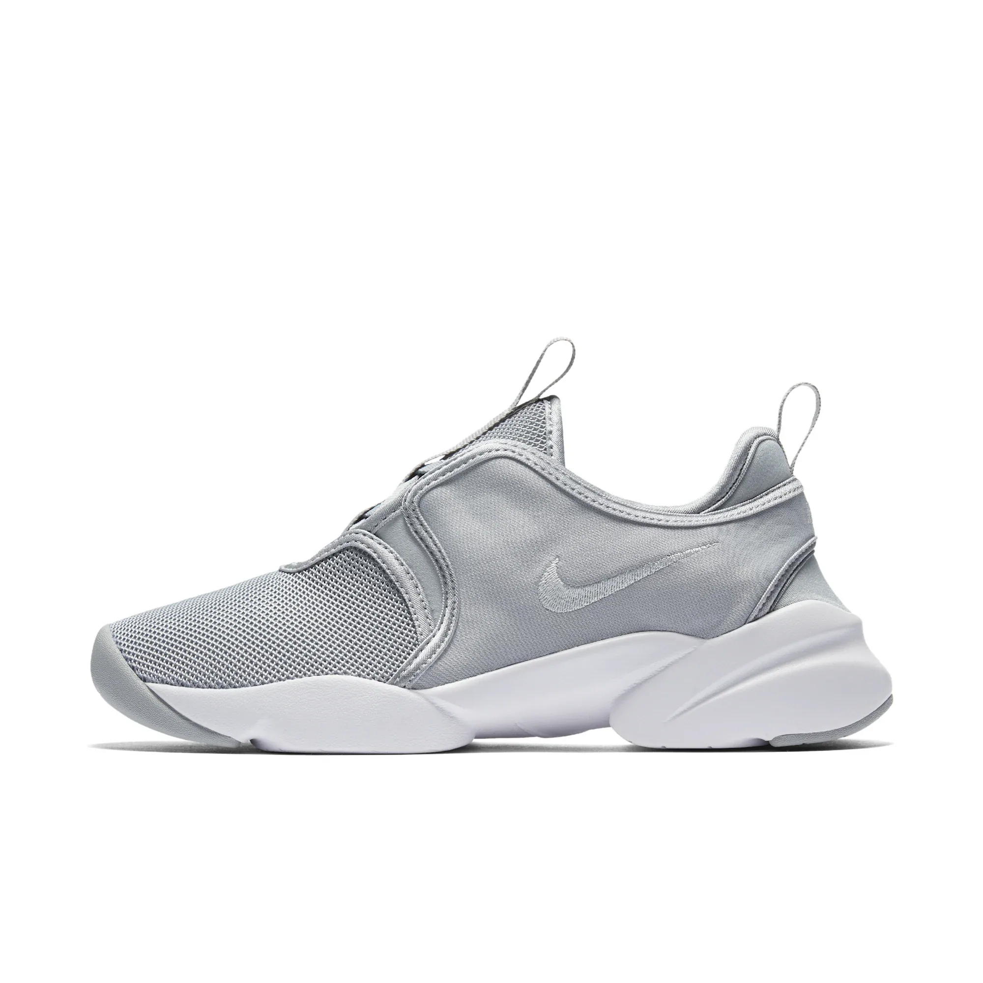W NIKE LODEN