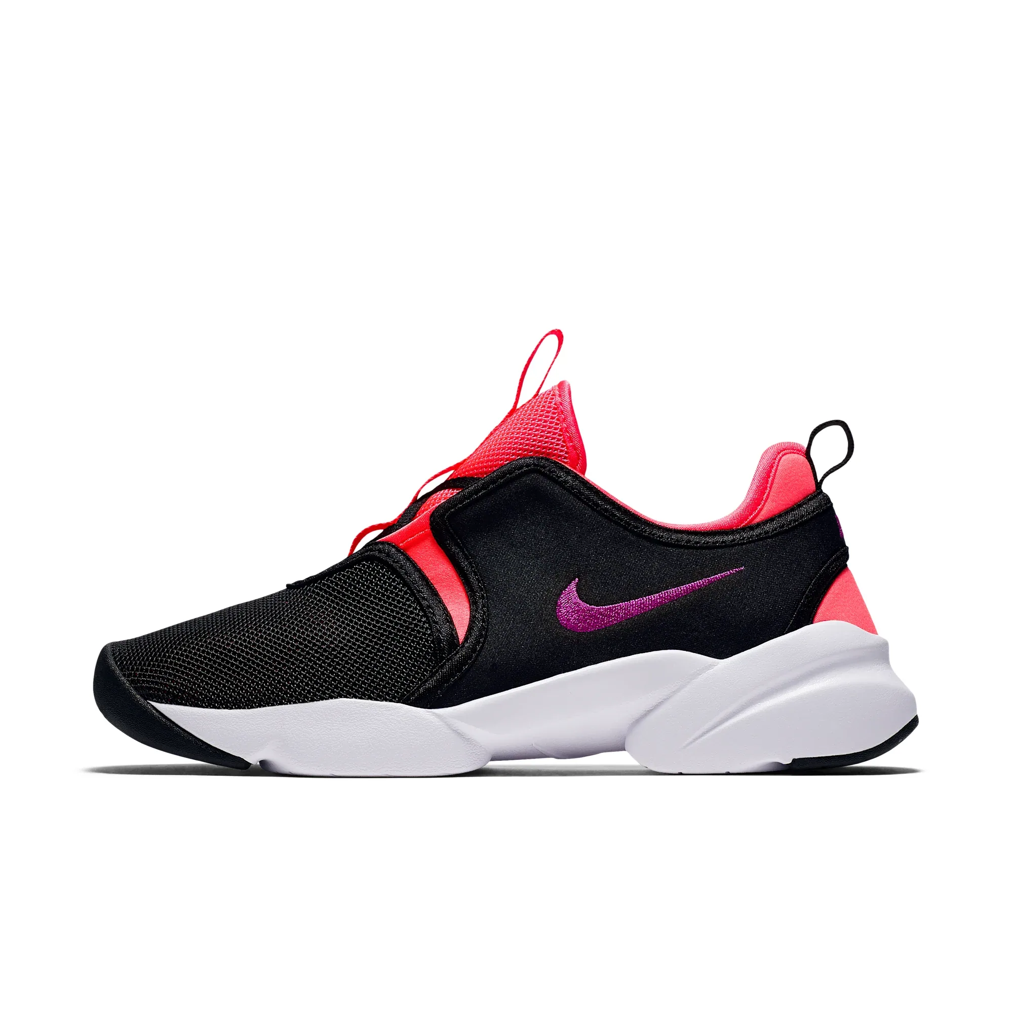 W NIKE LODEN