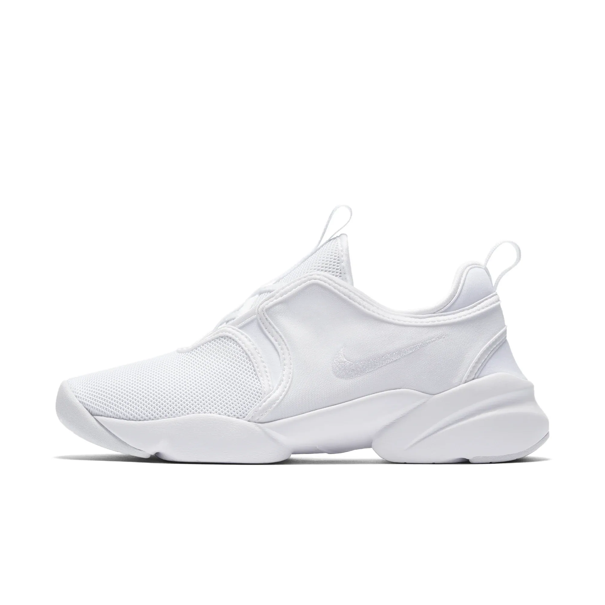 W NIKE LODEN
