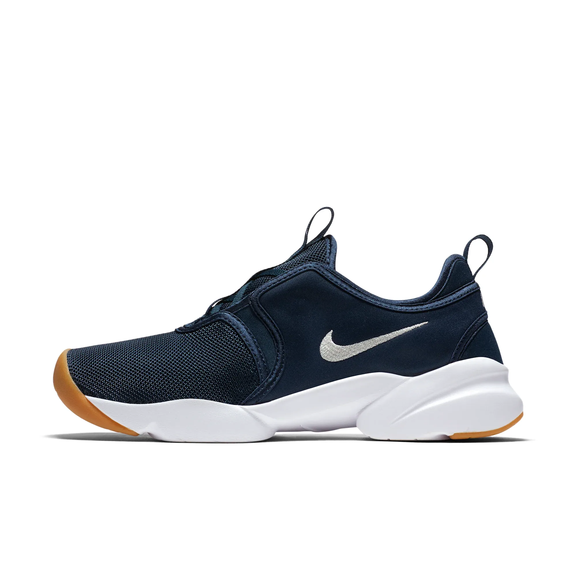 W NIKE LODEN
