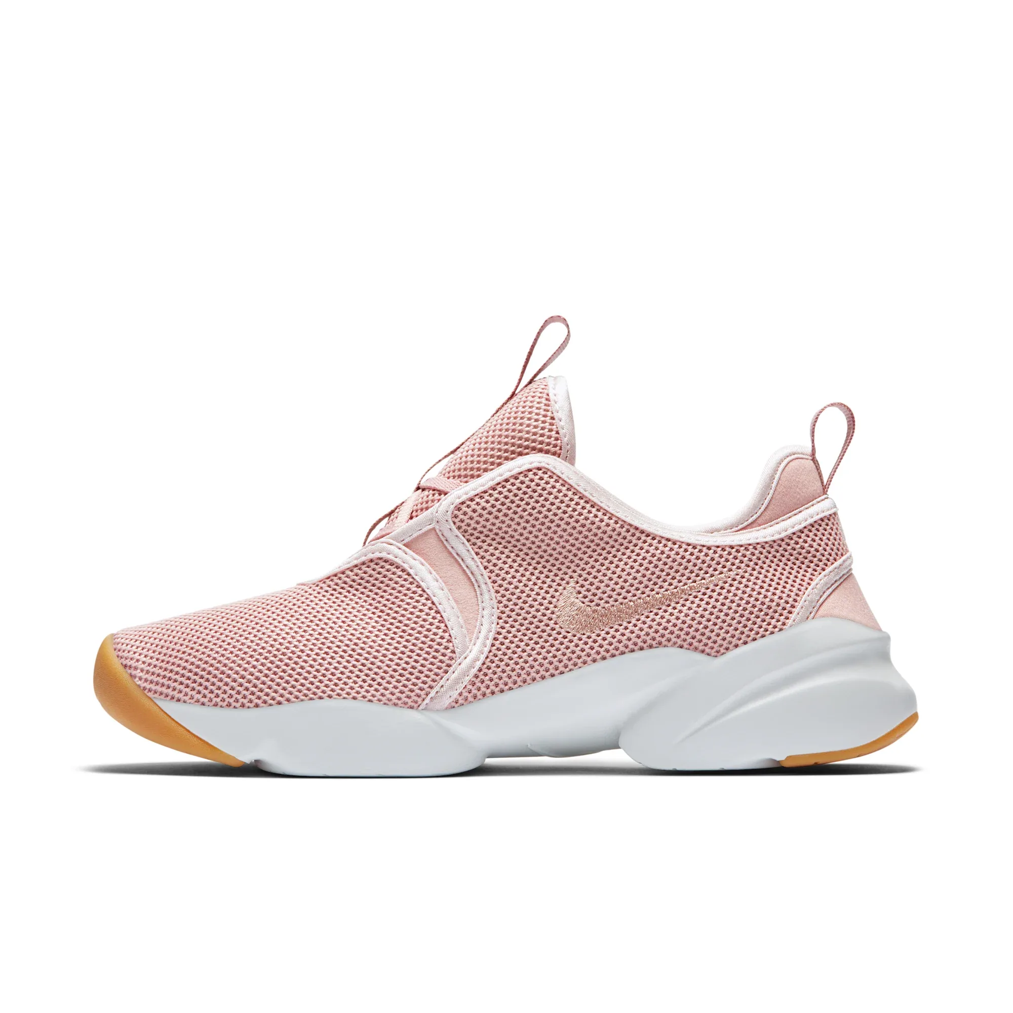 W NIKE LODEN
