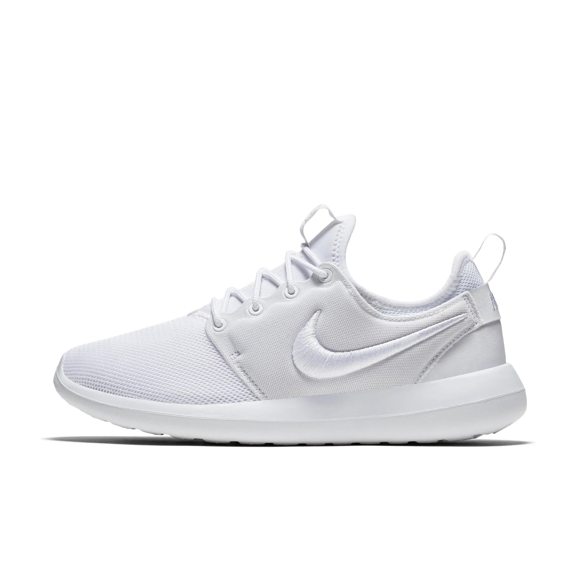 W ROSHE TWO BR