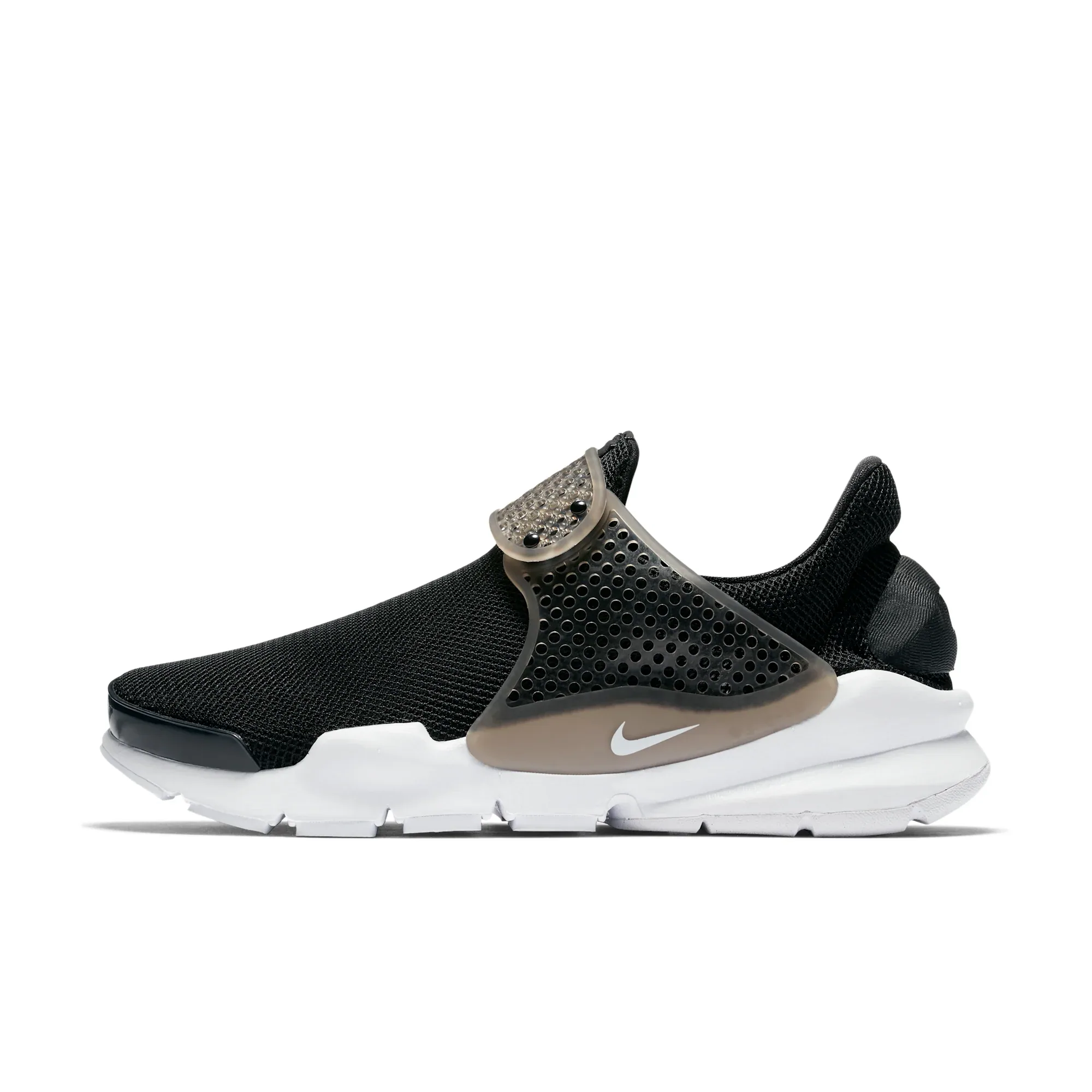 WMNS NIKE SOCK DART BR