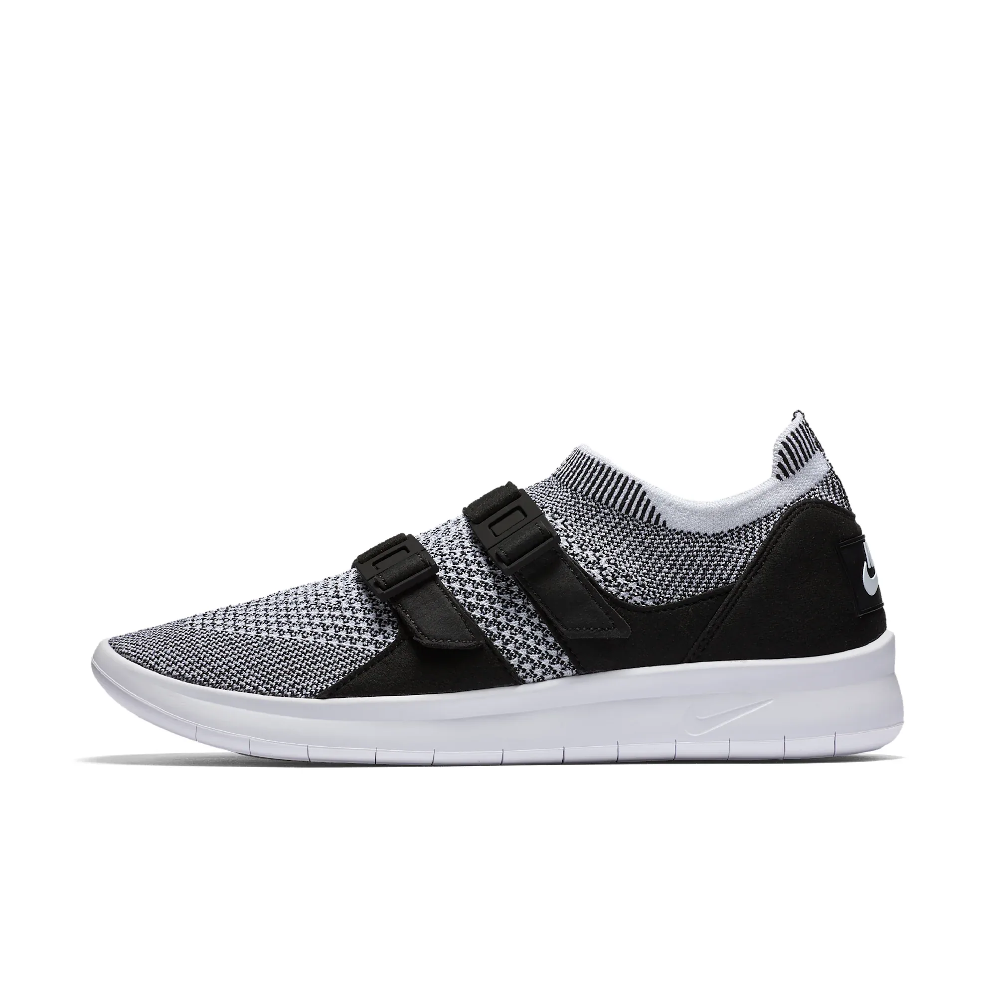 W AIR SOCKRACER FLYKNIT