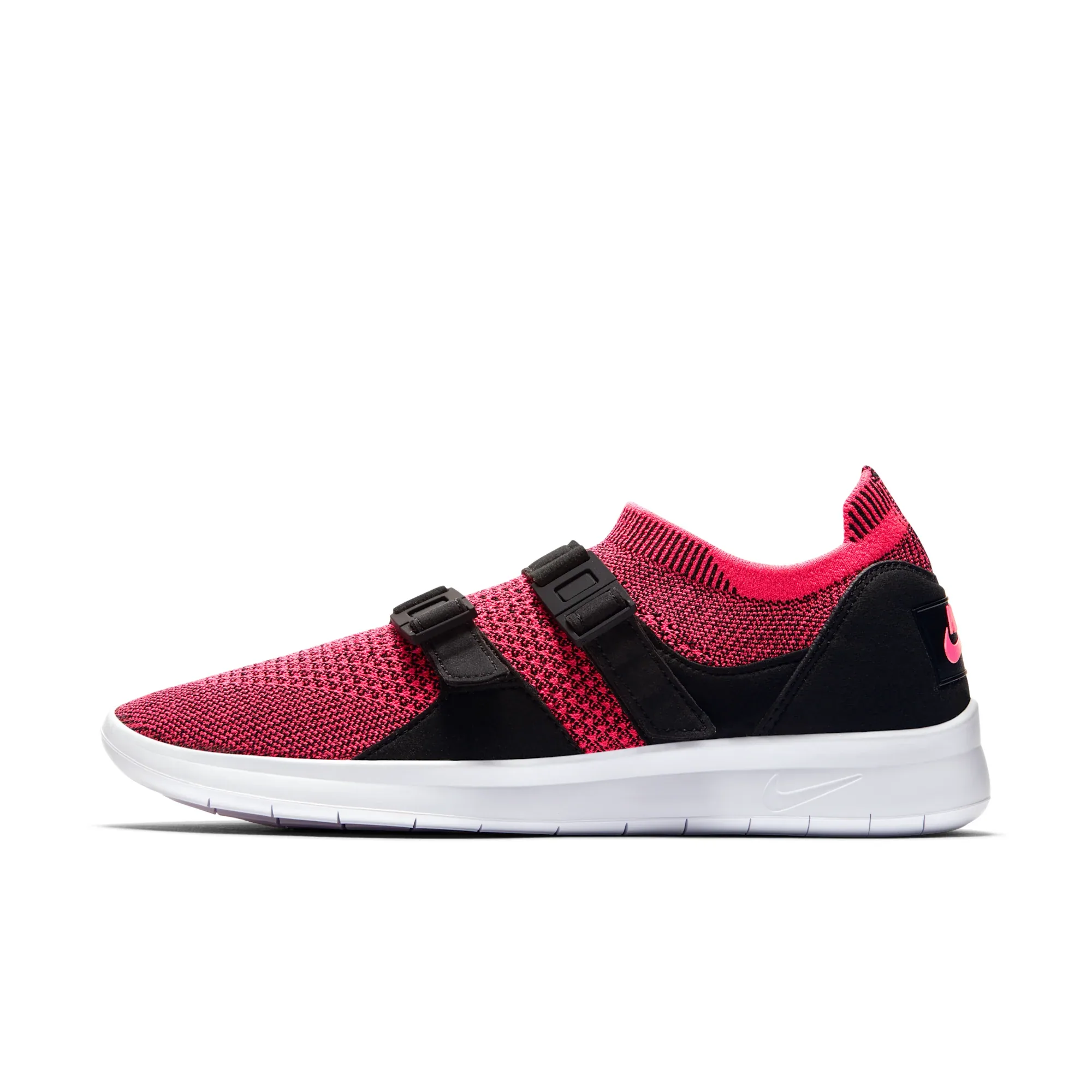 W AIR SOCKRACER FLYKNIT