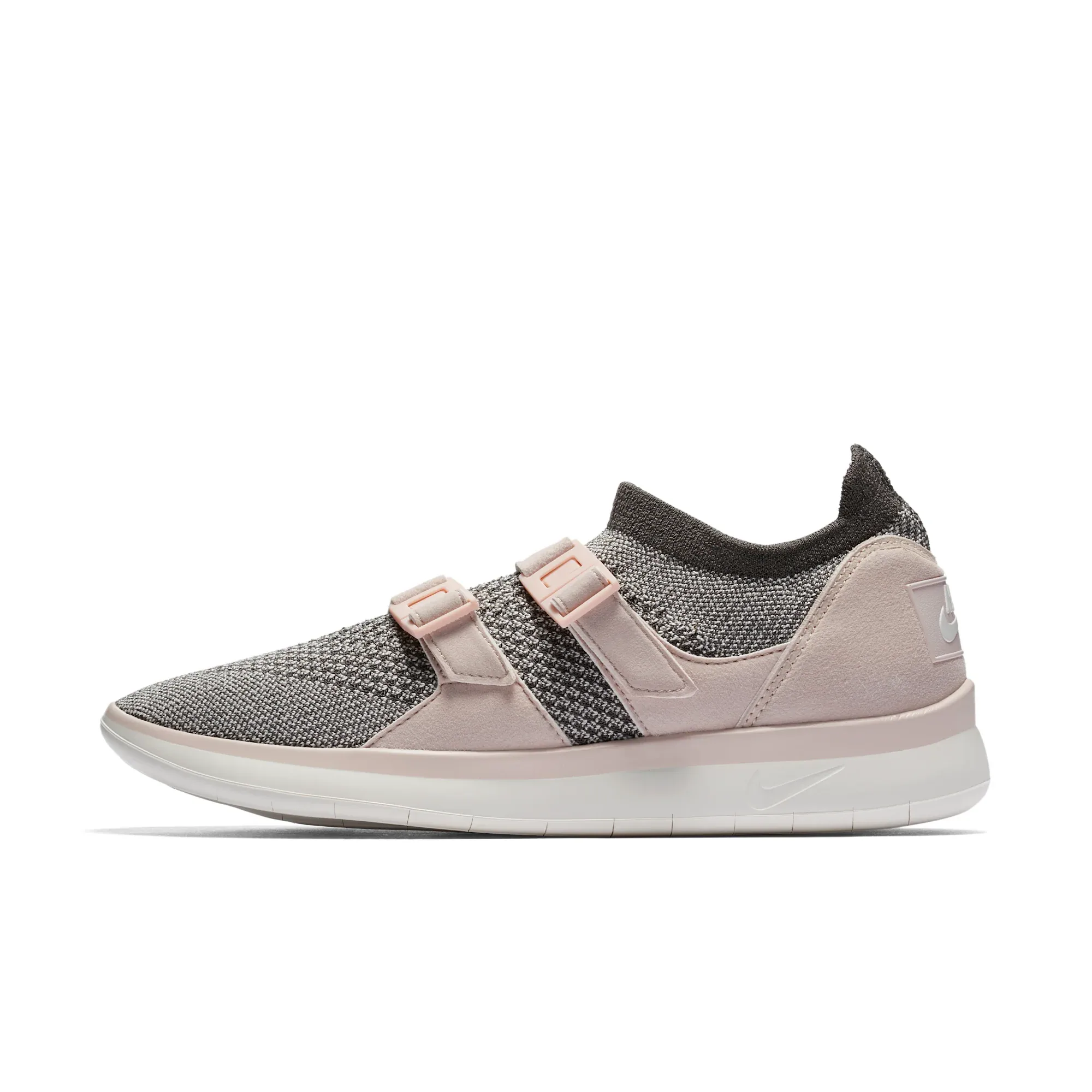 W AIR SOCKRACER FLYKNIT