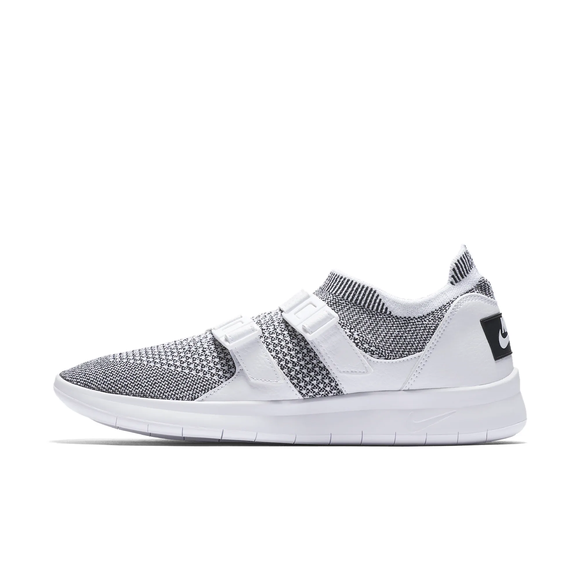 W AIR SOCKRACER FLYKNIT