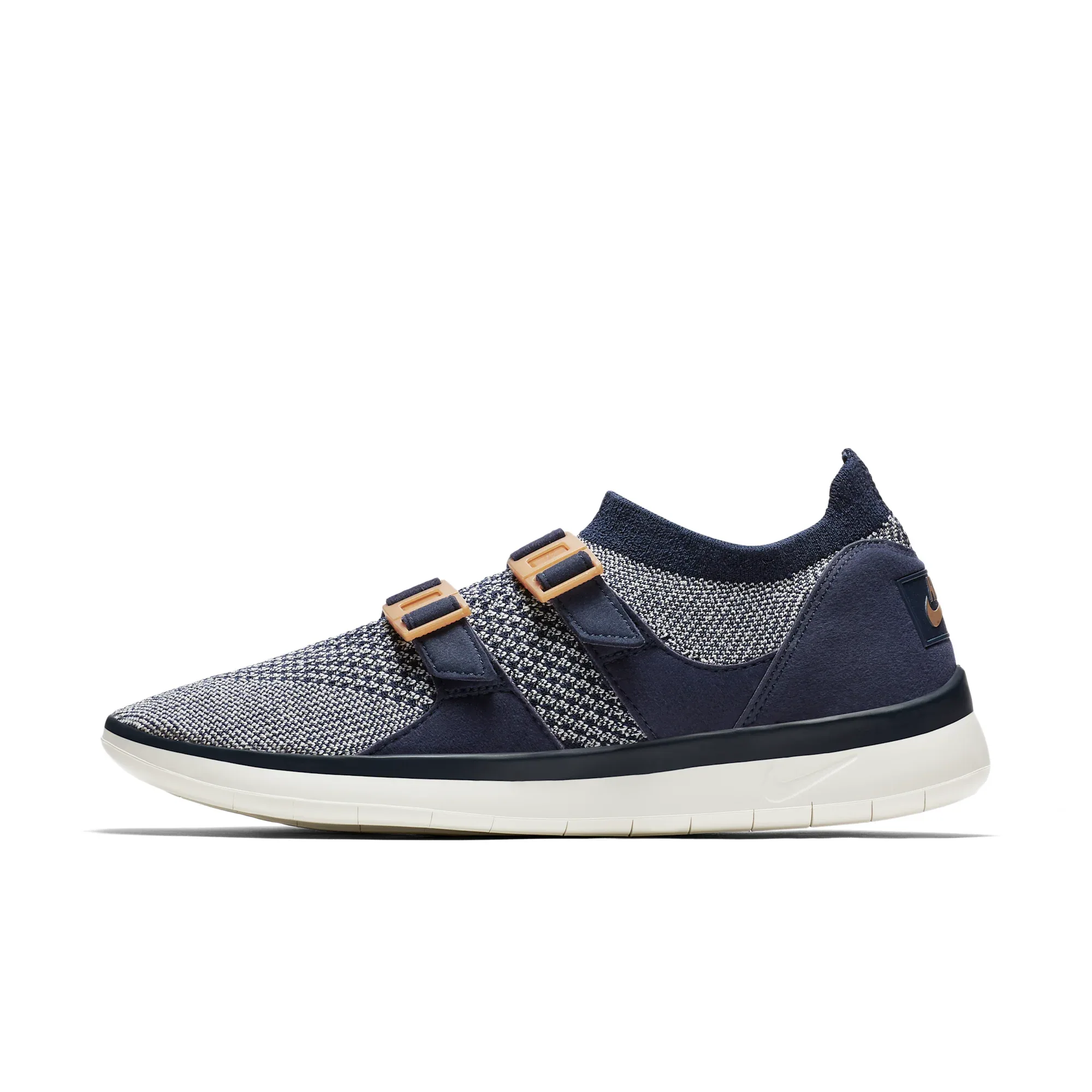 W AIR SOCKRACER FLYKNIT