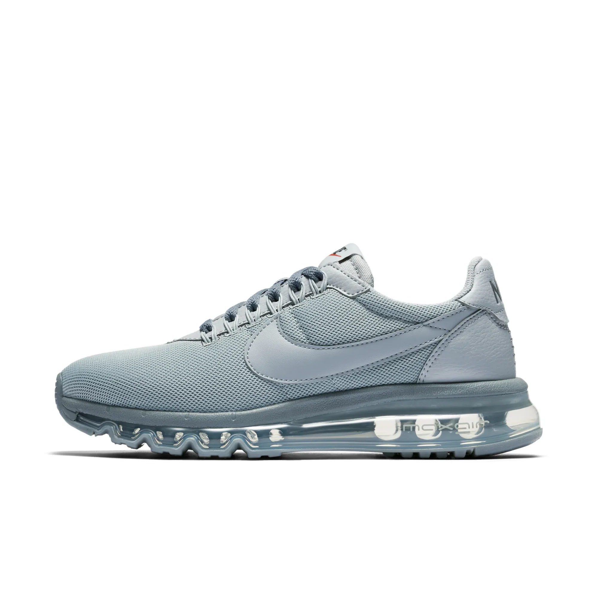 W AIR MAX LD-ZERO