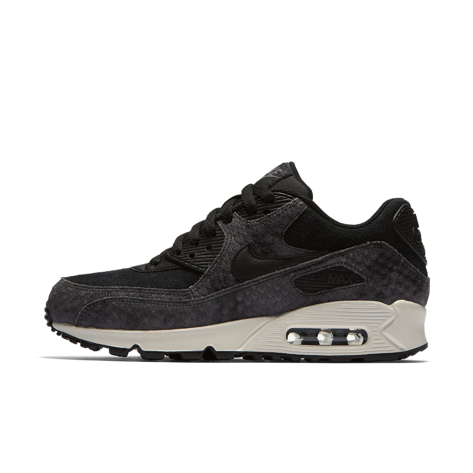Nike Air Max 90 Premium