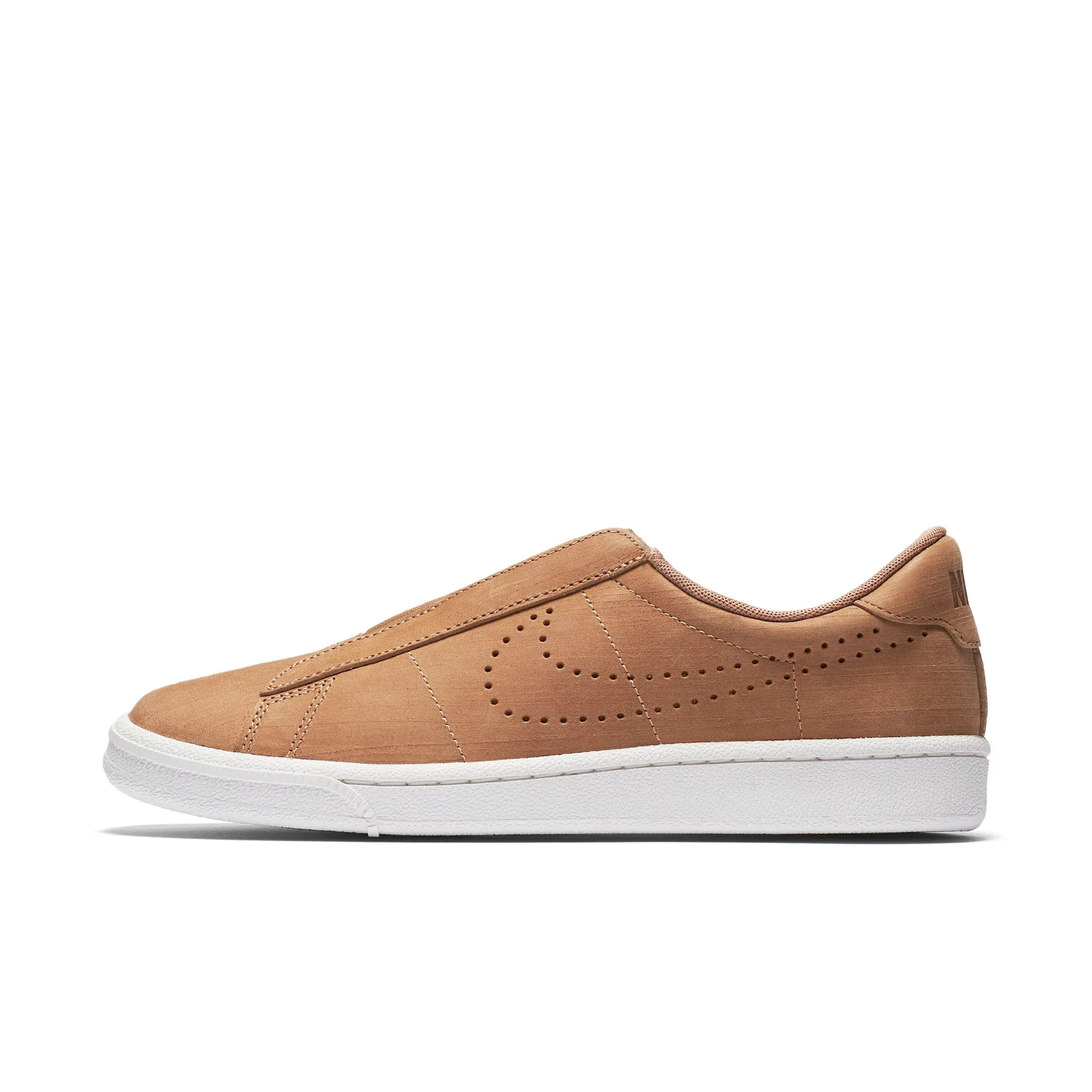 WMNS TENNIS CLASSIC EASE