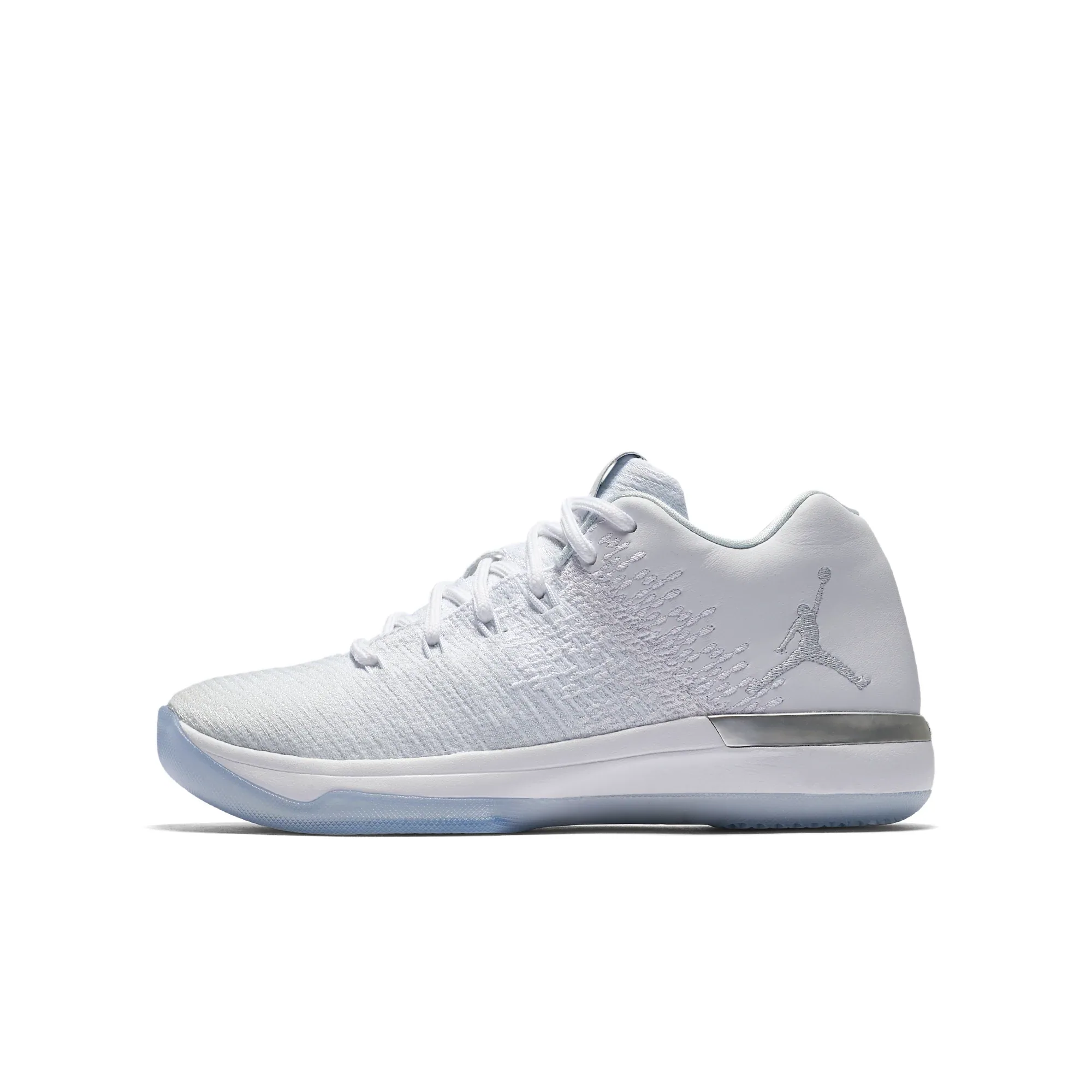 AIR JORDAN XXXI LOW BG