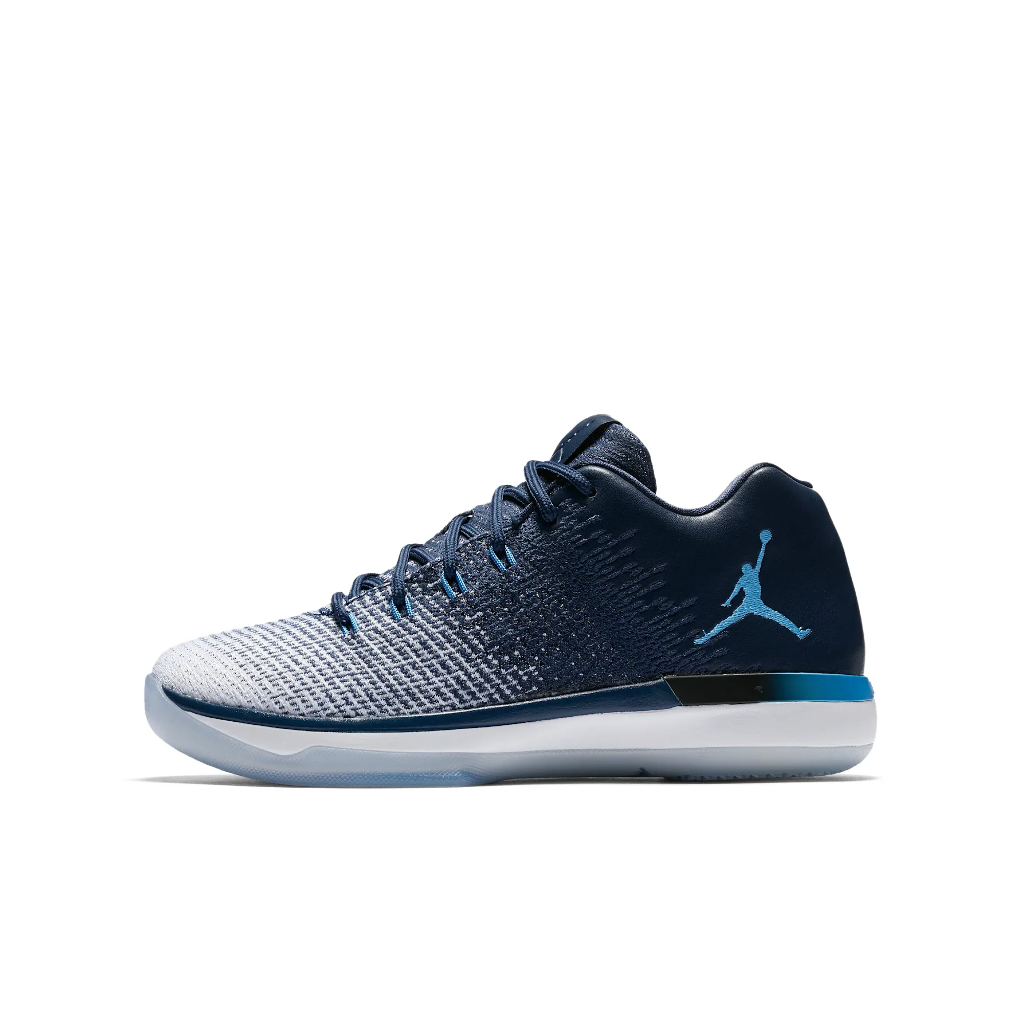 AIR JORDAN XXXI LOW BG